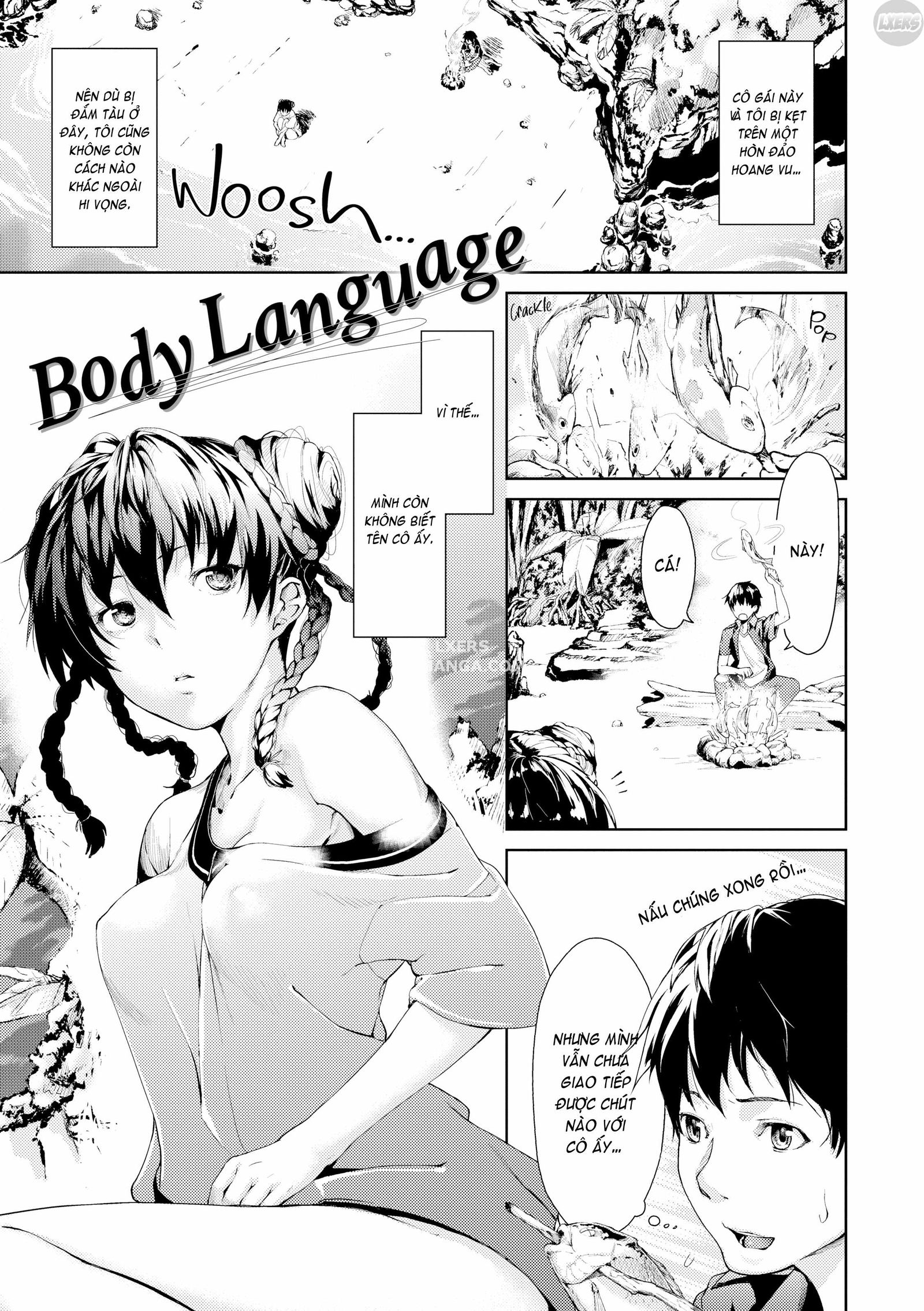 a-fragrance-called-love-chap-3-3 integer