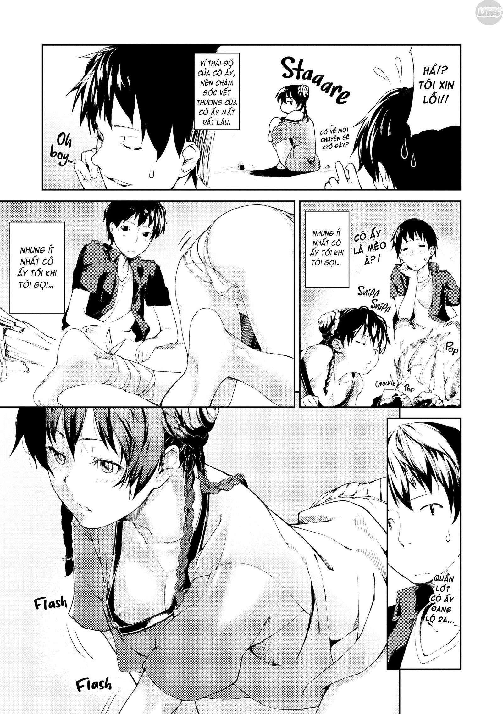 a-fragrance-called-love-chap-3-5 integer