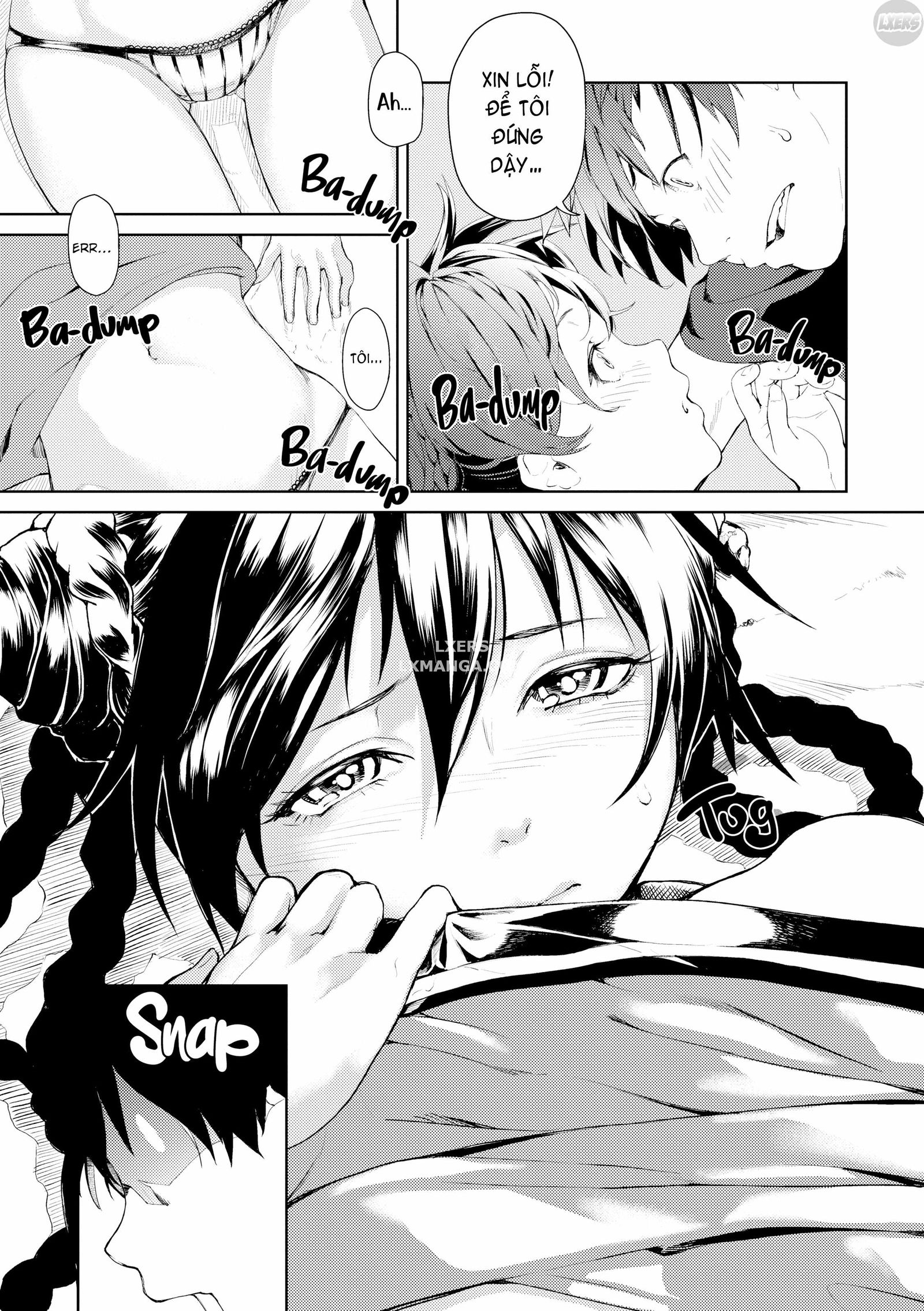 a-fragrance-called-love-chap-3-8 integer