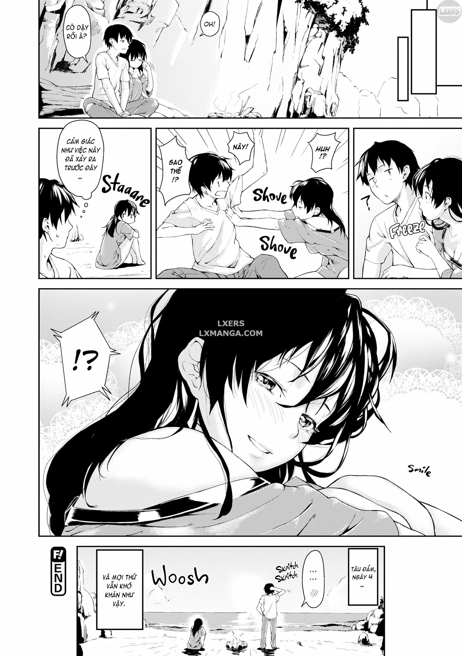 a-fragrance-called-love-chap-3-18 integer