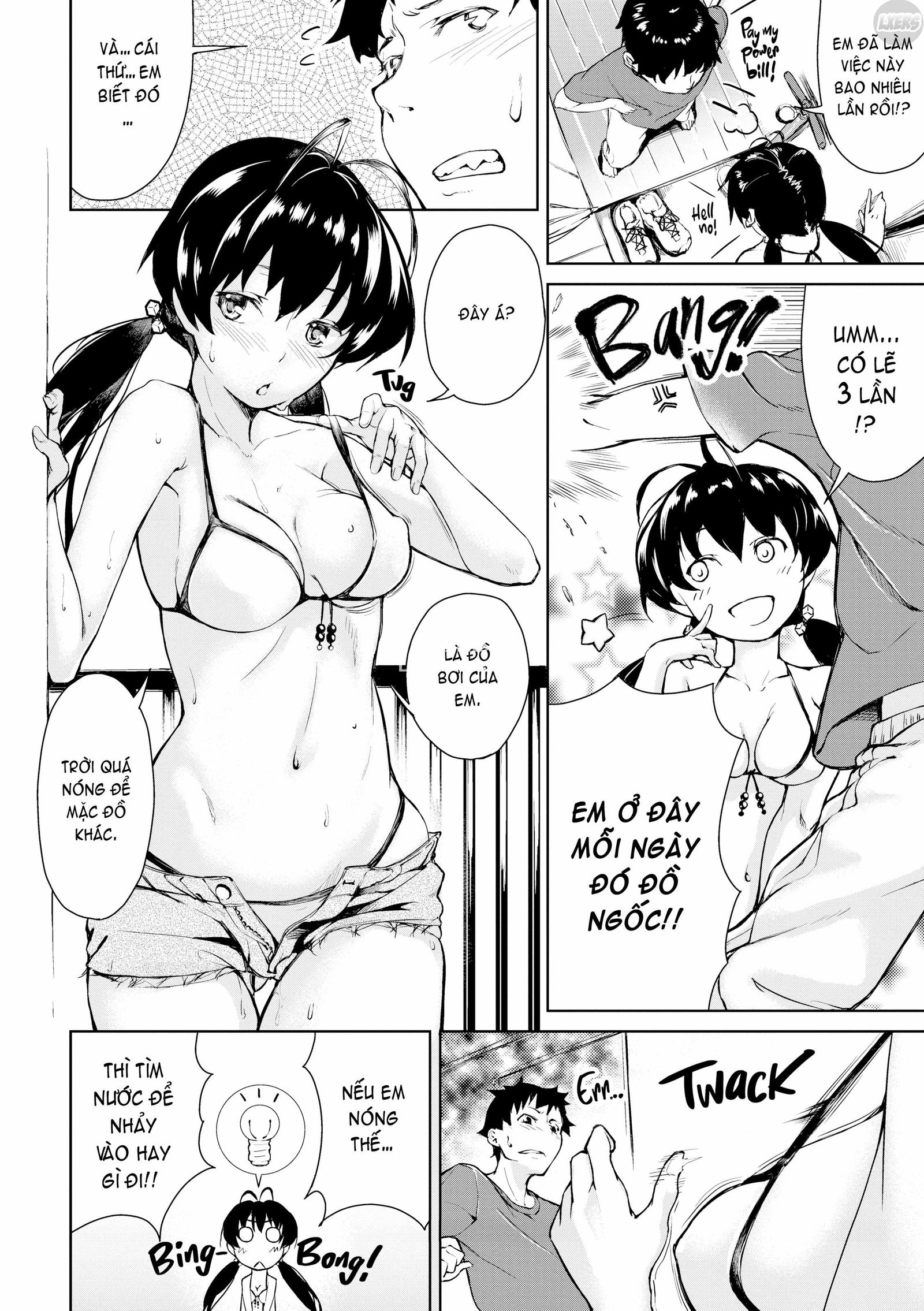 a-fragrance-called-love-chap-4-4 integer