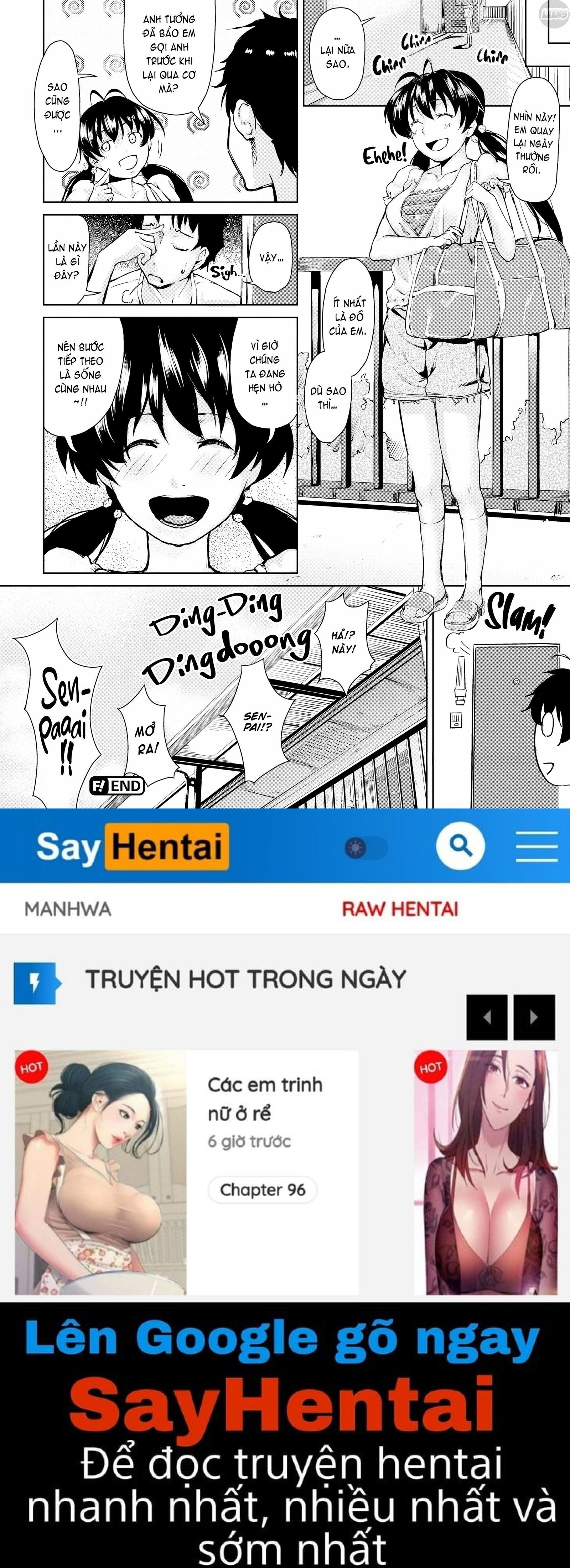 a-fragrance-called-love-chap-4-18 integer