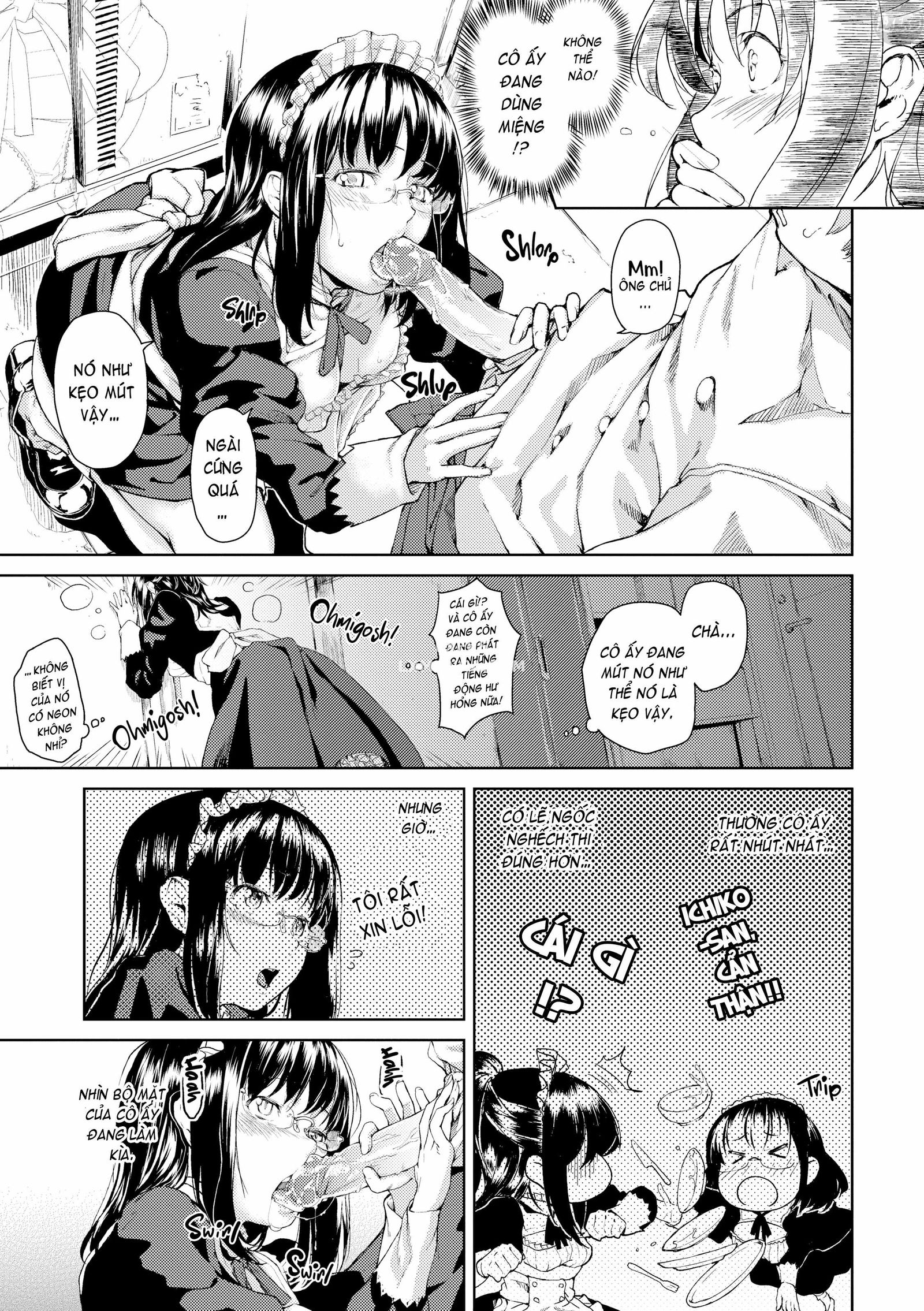 a-fragrance-called-love-chap-6-5 integer