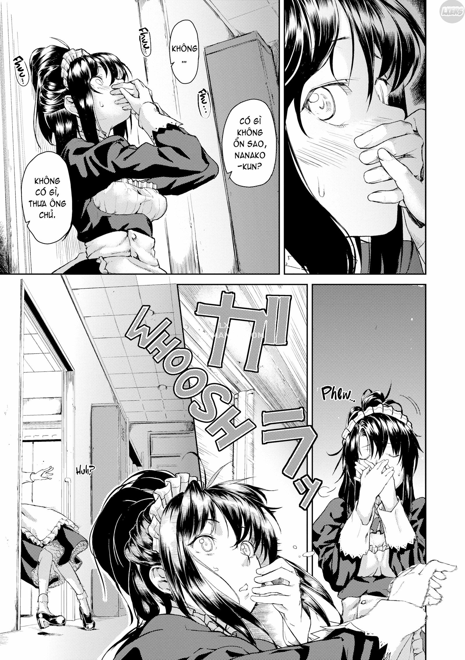 a-fragrance-called-love-chap-6-9 integer