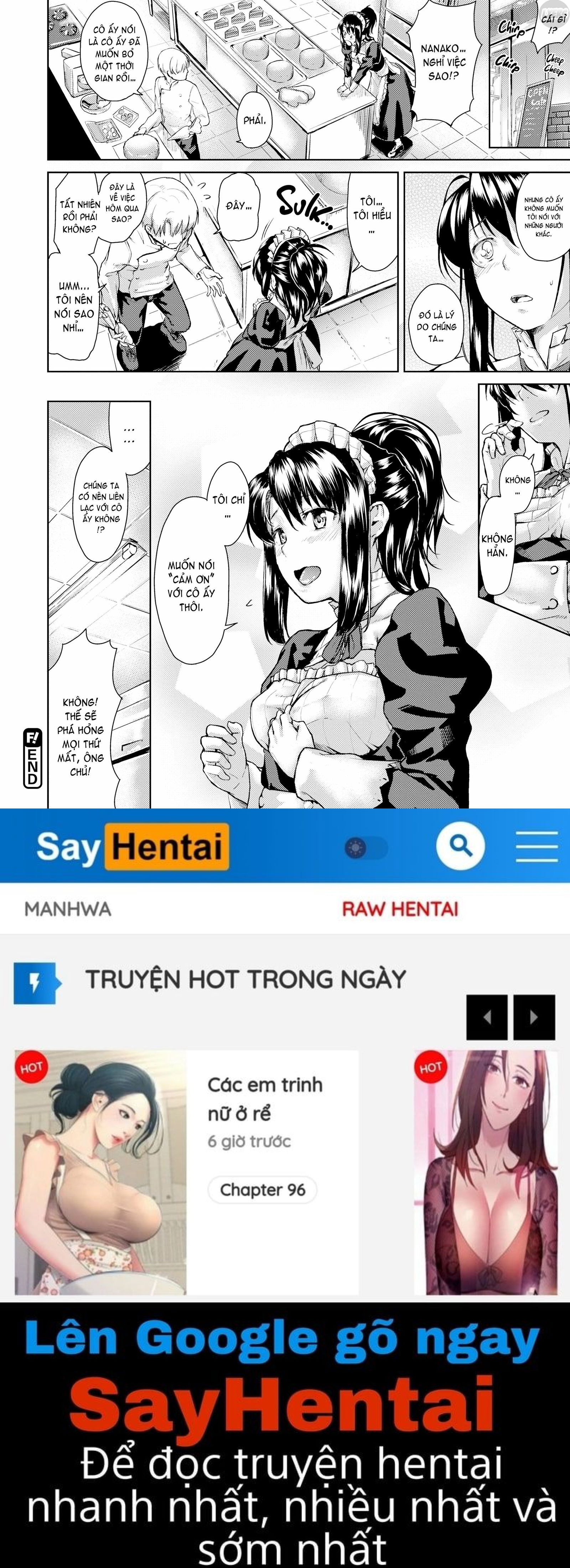 a-fragrance-called-love-chap-6-18 integer