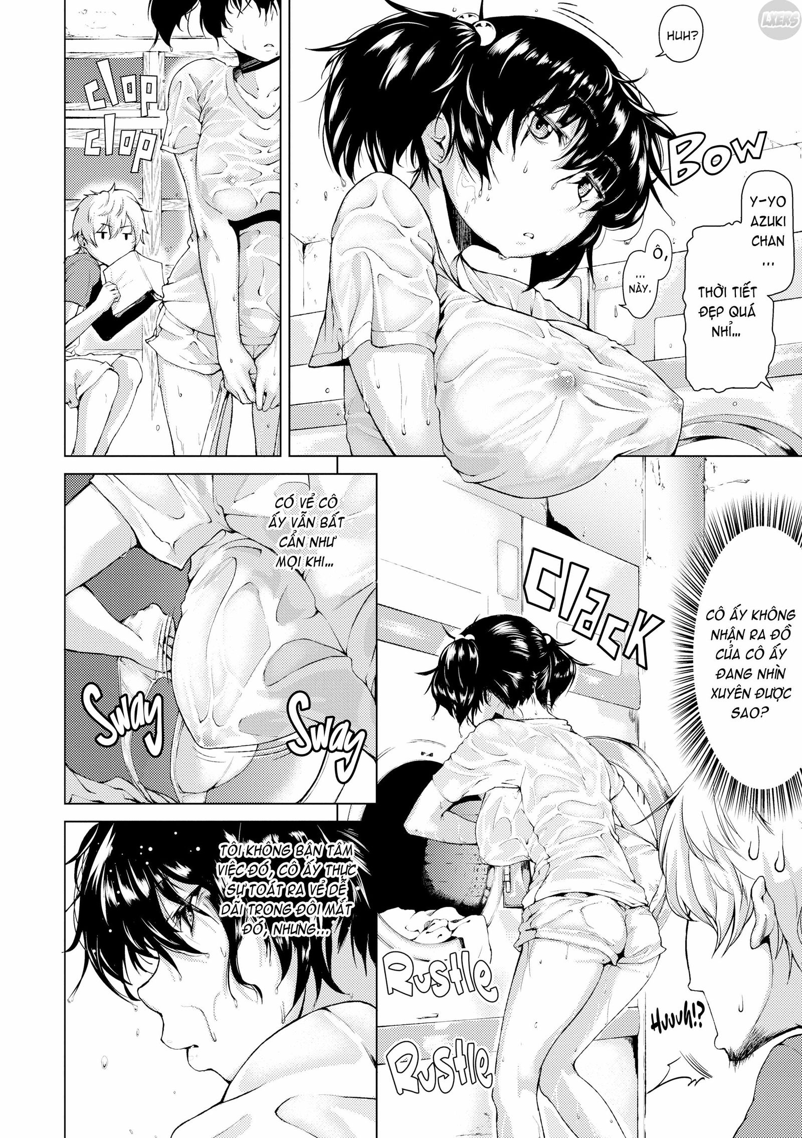 a-fragrance-called-love-chap-7-4 integer