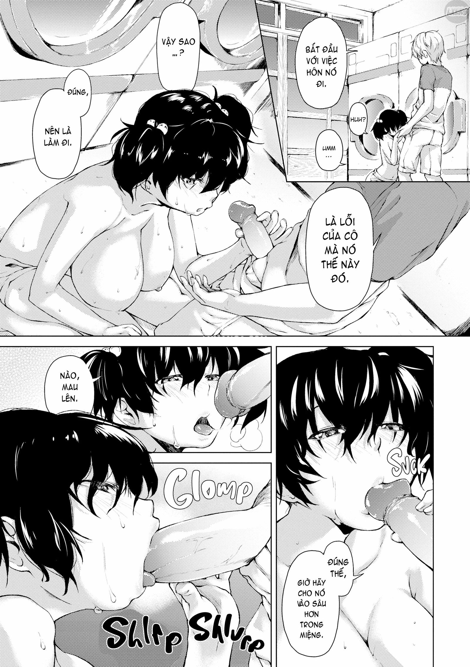 a-fragrance-called-love-chap-7-11 integer