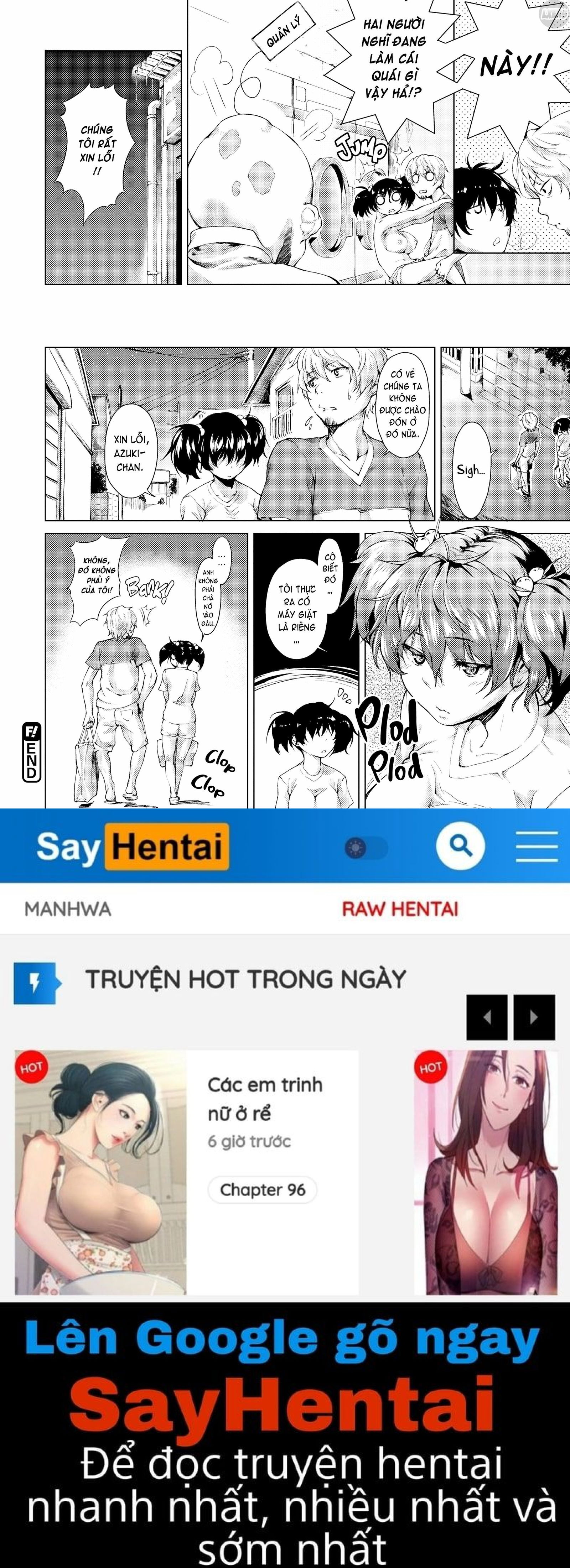 a-fragrance-called-love-chap-7-22 integer