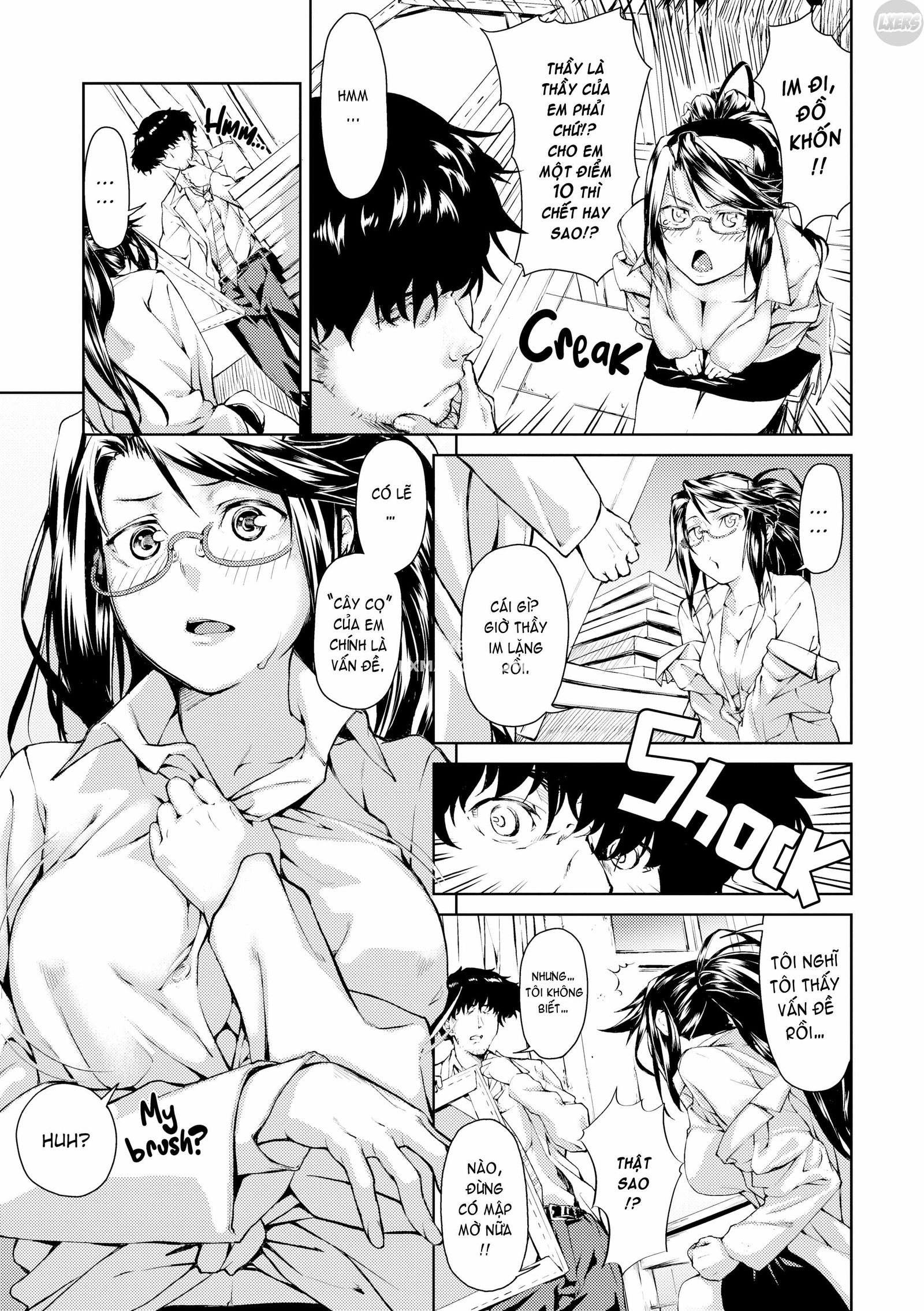 a-fragrance-called-love-chap-8-5 integer