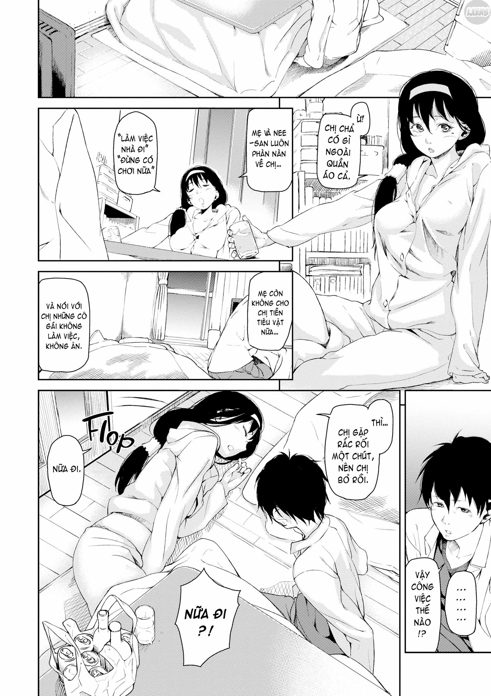 a-fragrance-called-love-chap-9-8 integer