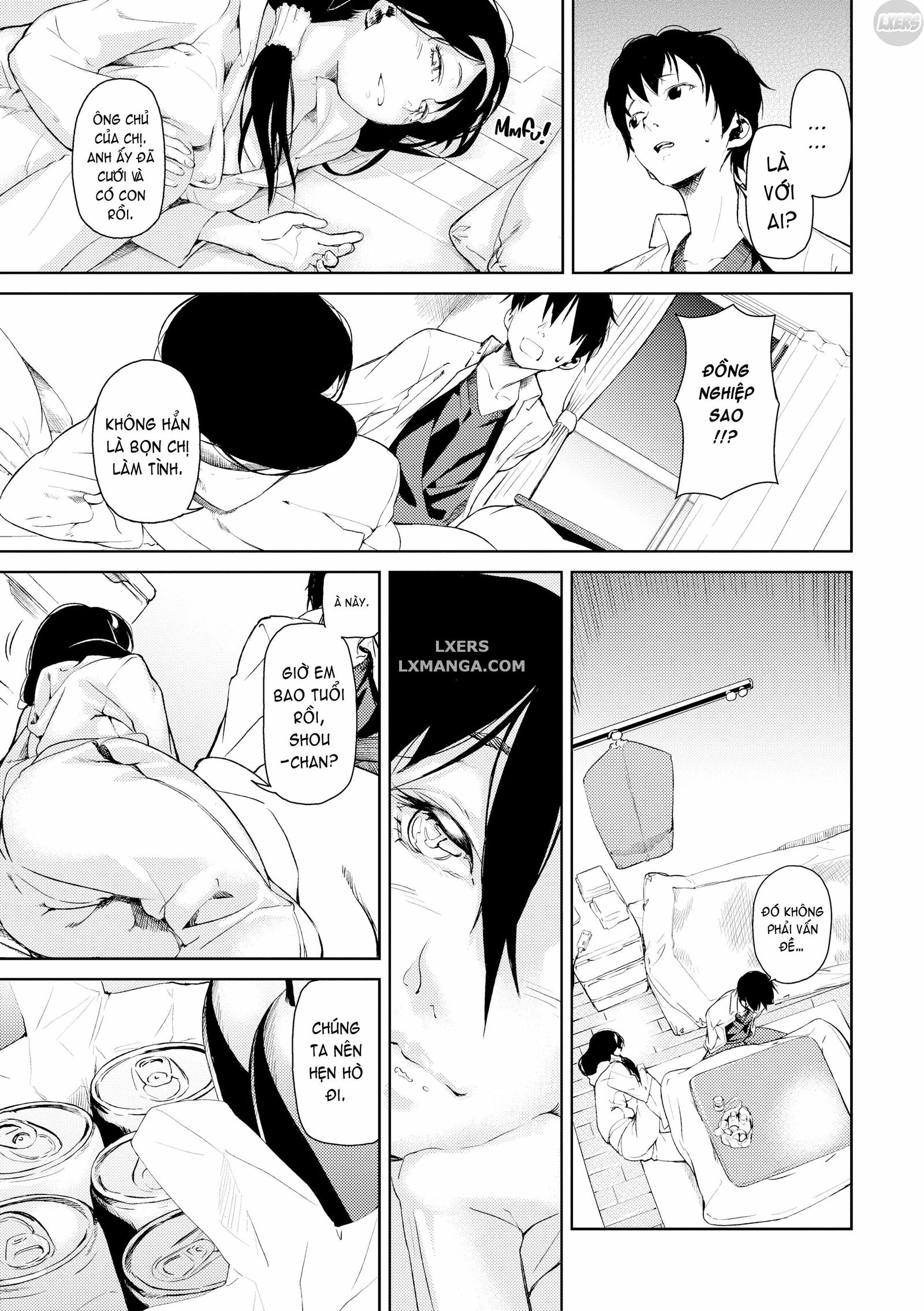 a-fragrance-called-love-chap-9-9 integer