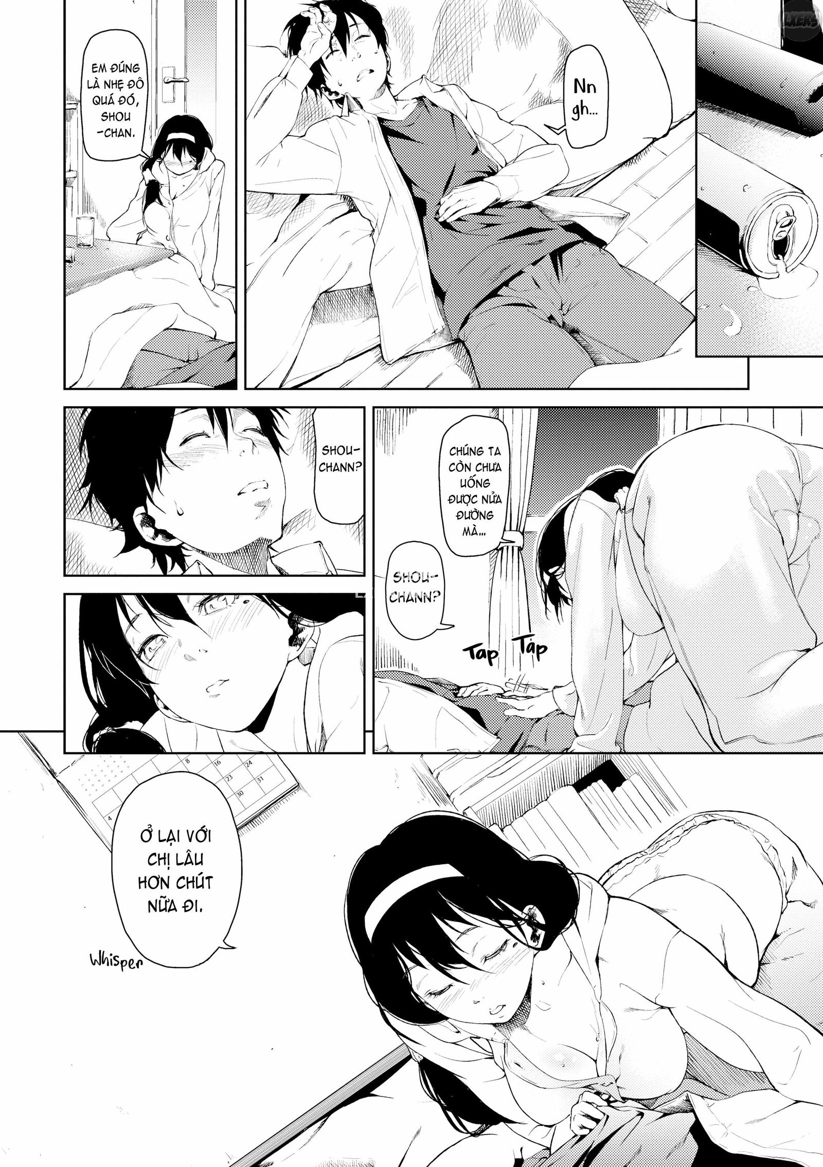 a-fragrance-called-love-chap-9-10 integer