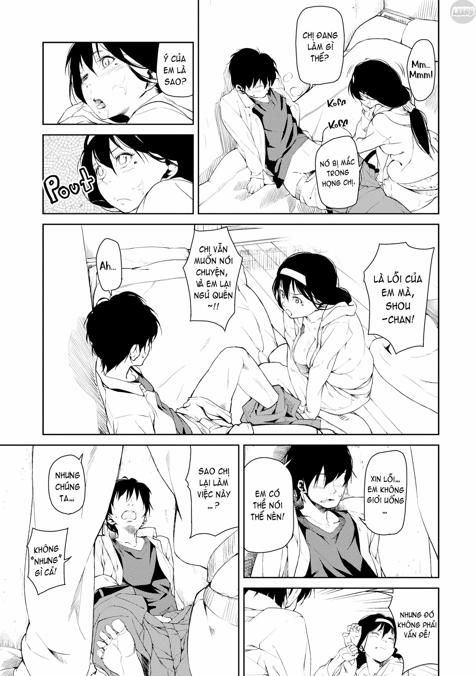 a-fragrance-called-love-chap-9-15 integer