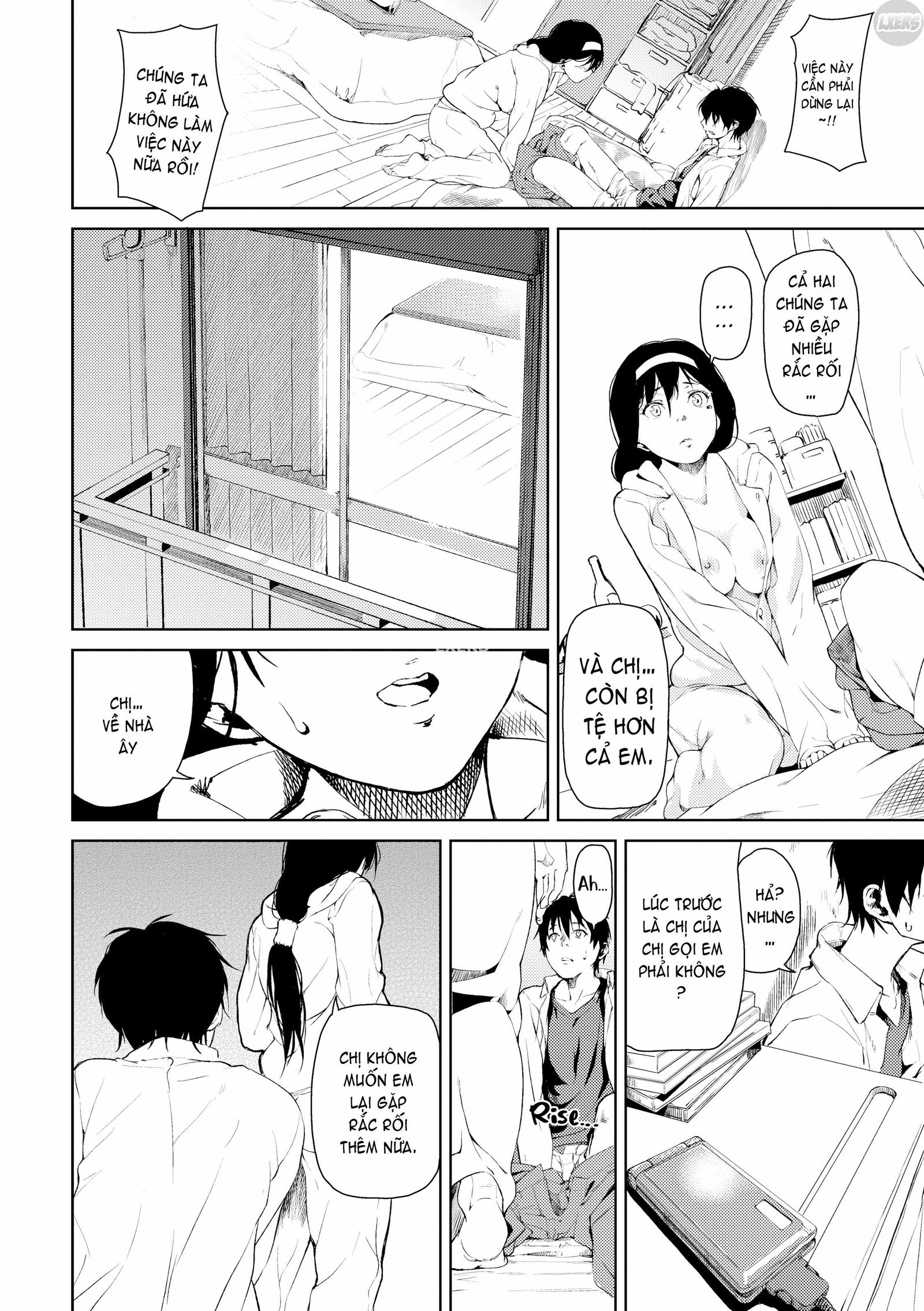 a-fragrance-called-love-chap-9-16 integer