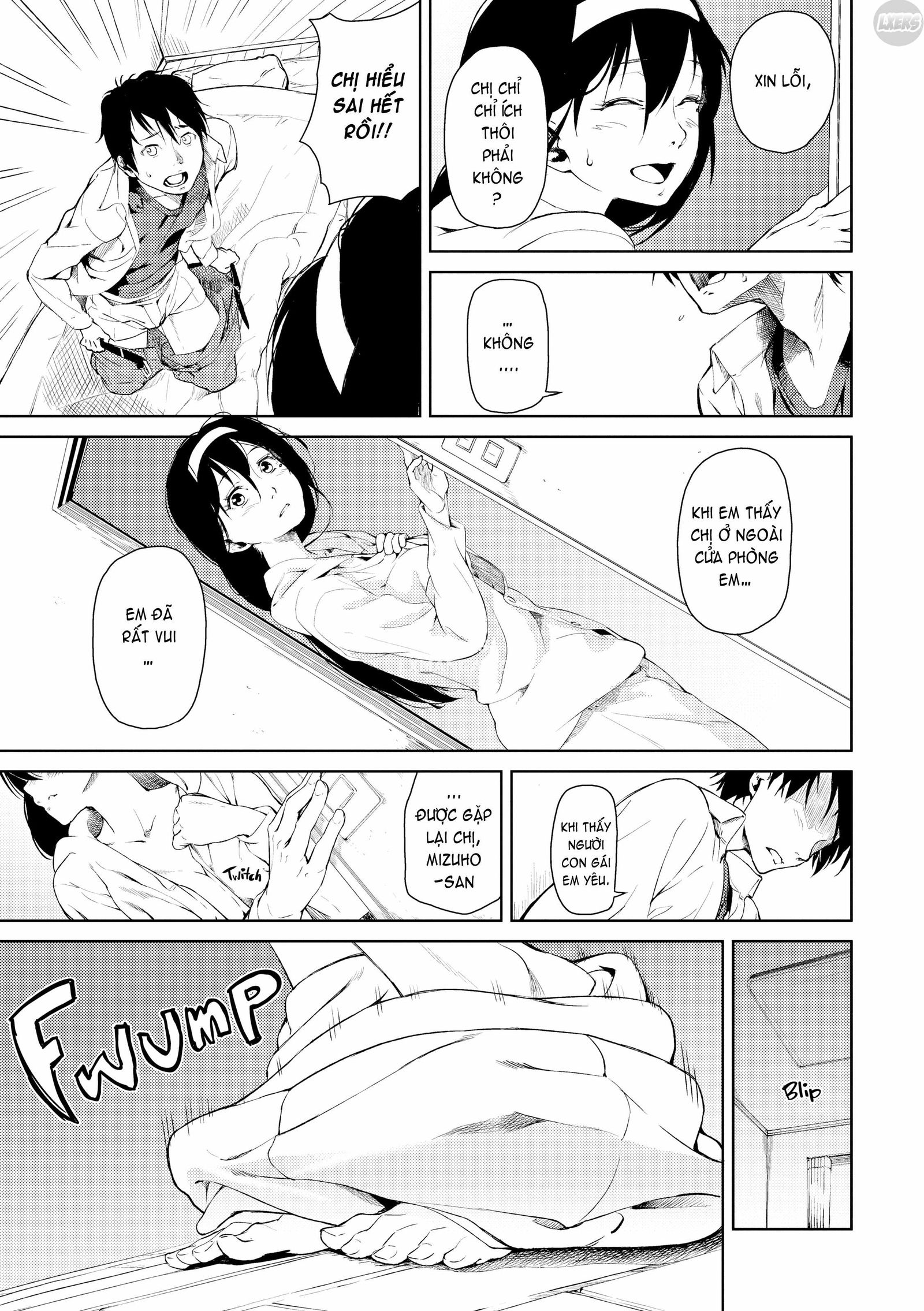 a-fragrance-called-love-chap-9-17 integer