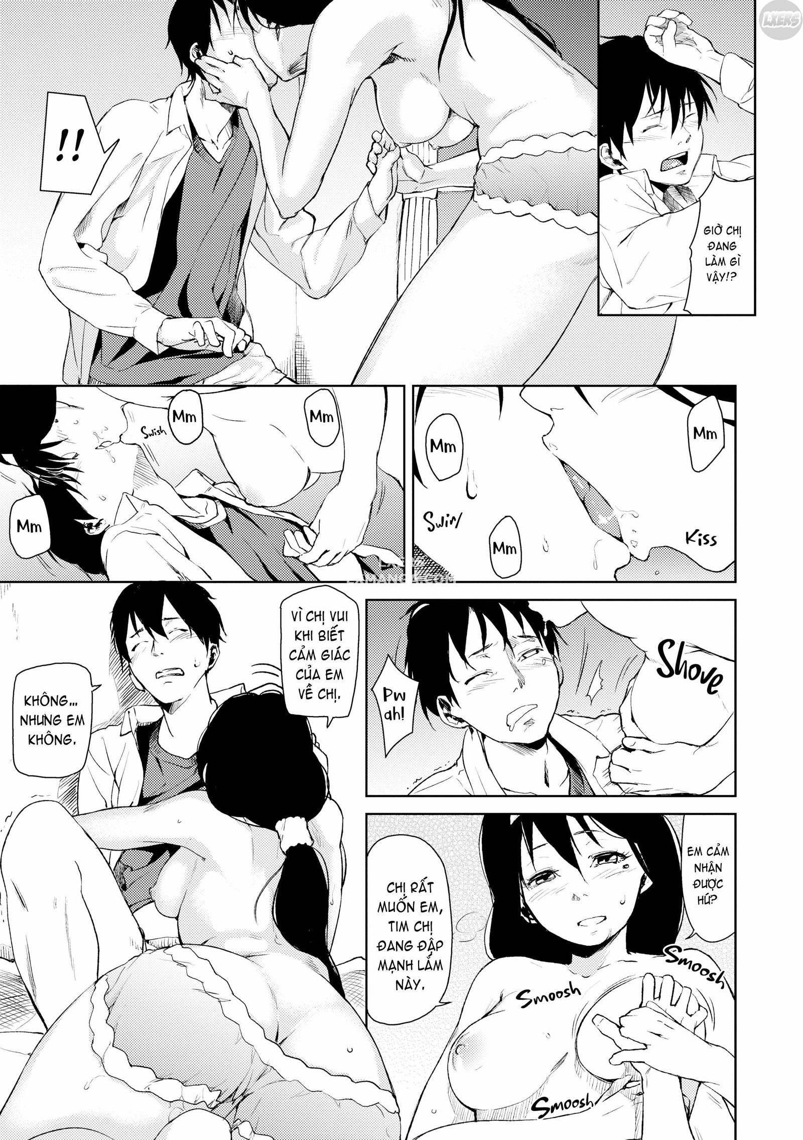 a-fragrance-called-love-chap-9-19 integer