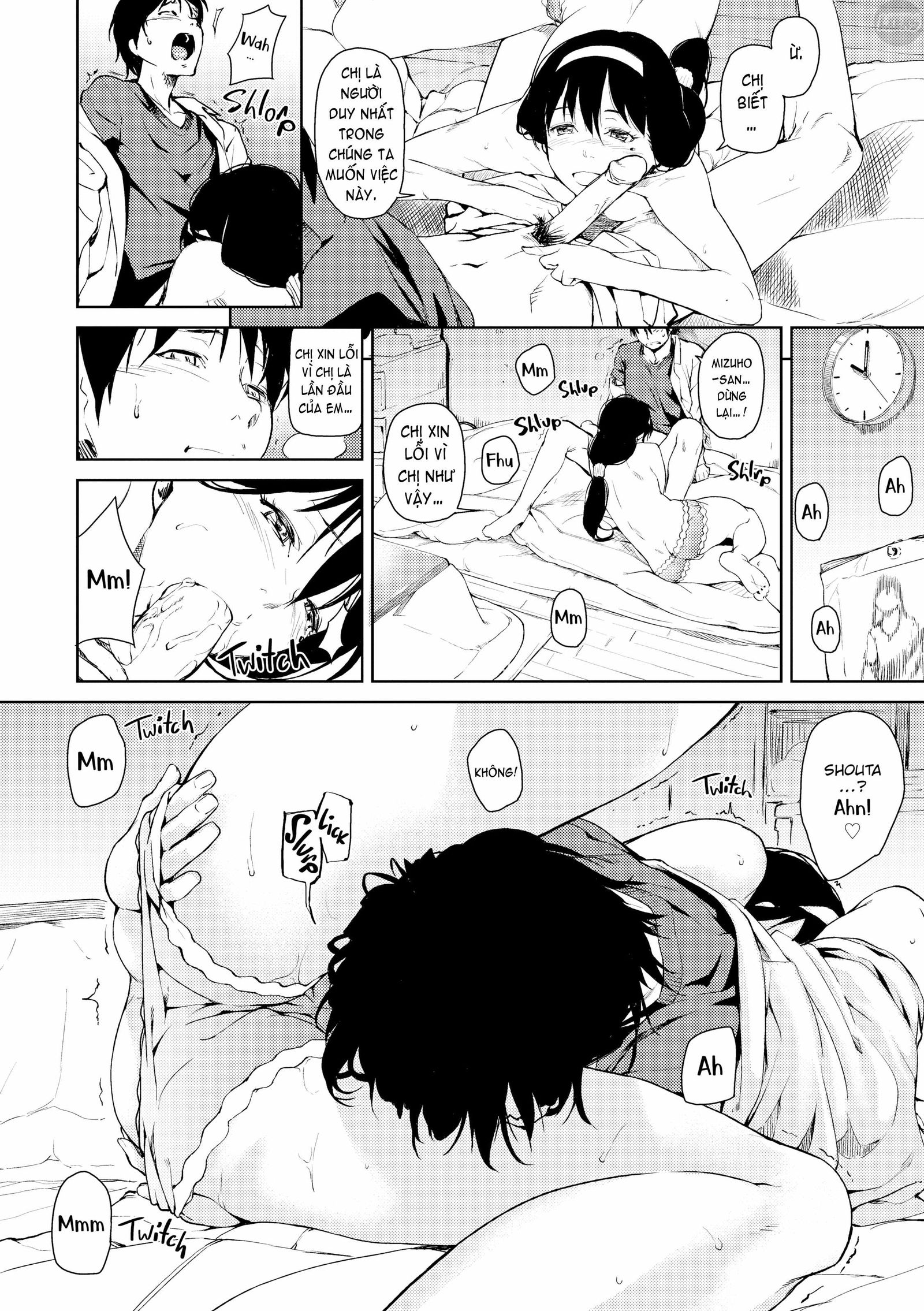 a-fragrance-called-love-chap-9-20 integer