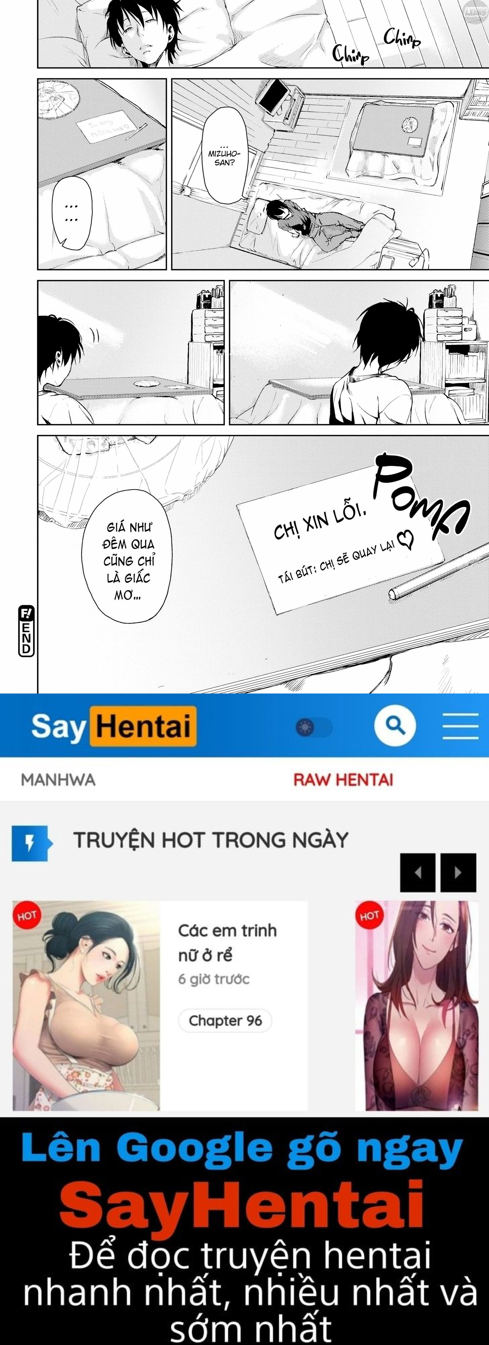 a-fragrance-called-love-chap-9-26 integer