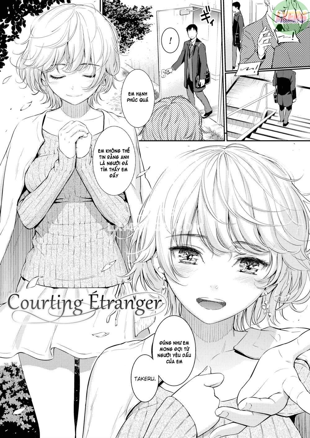 courting-etranger-chap-1-13 integer