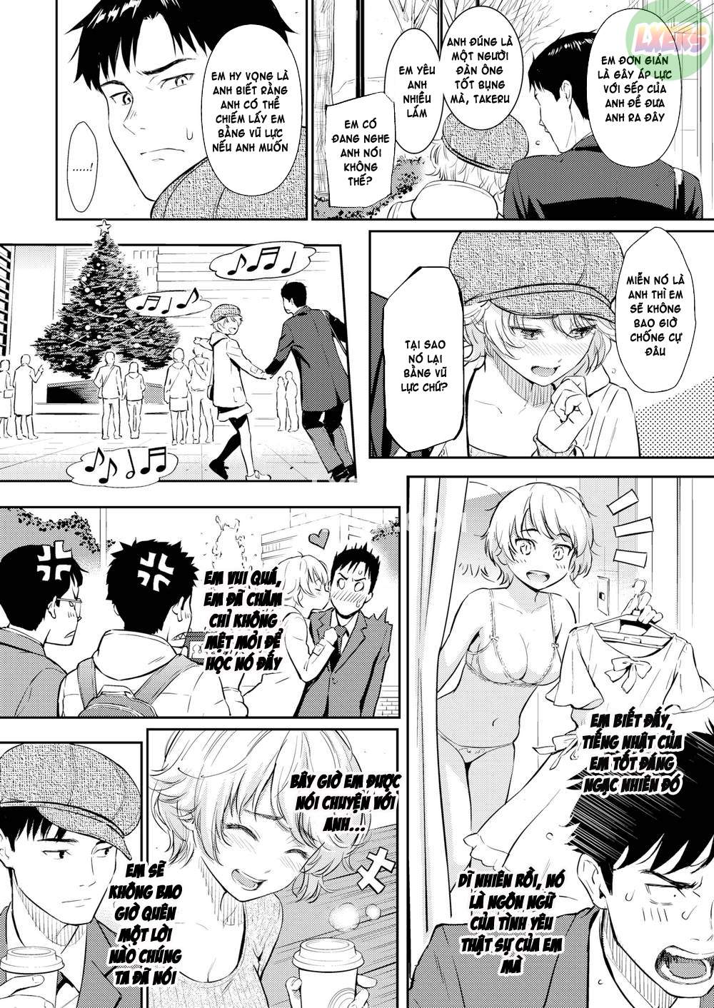 courting-etranger-chap-1-17 integer