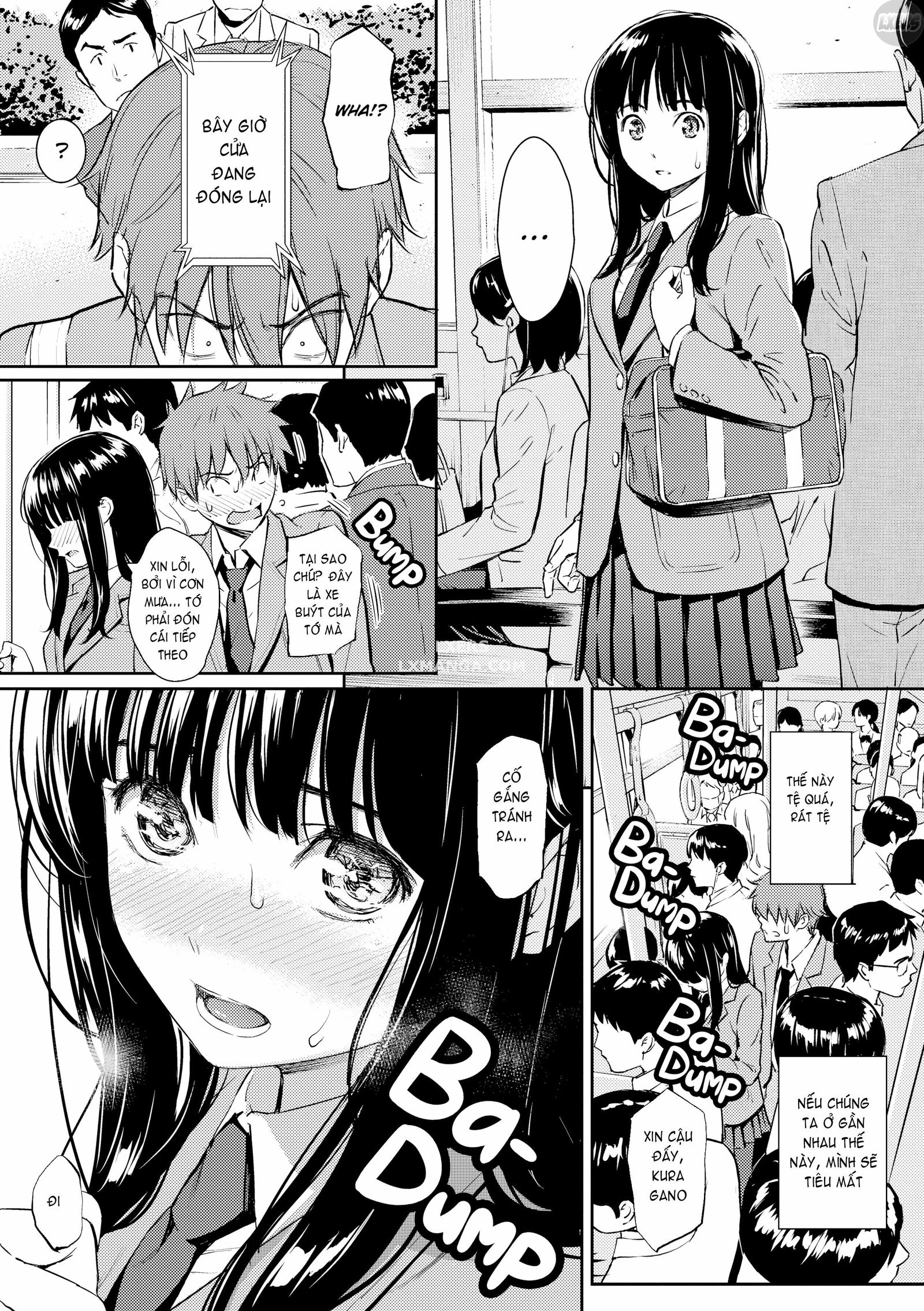 courting-etranger-chap-2-11 integer