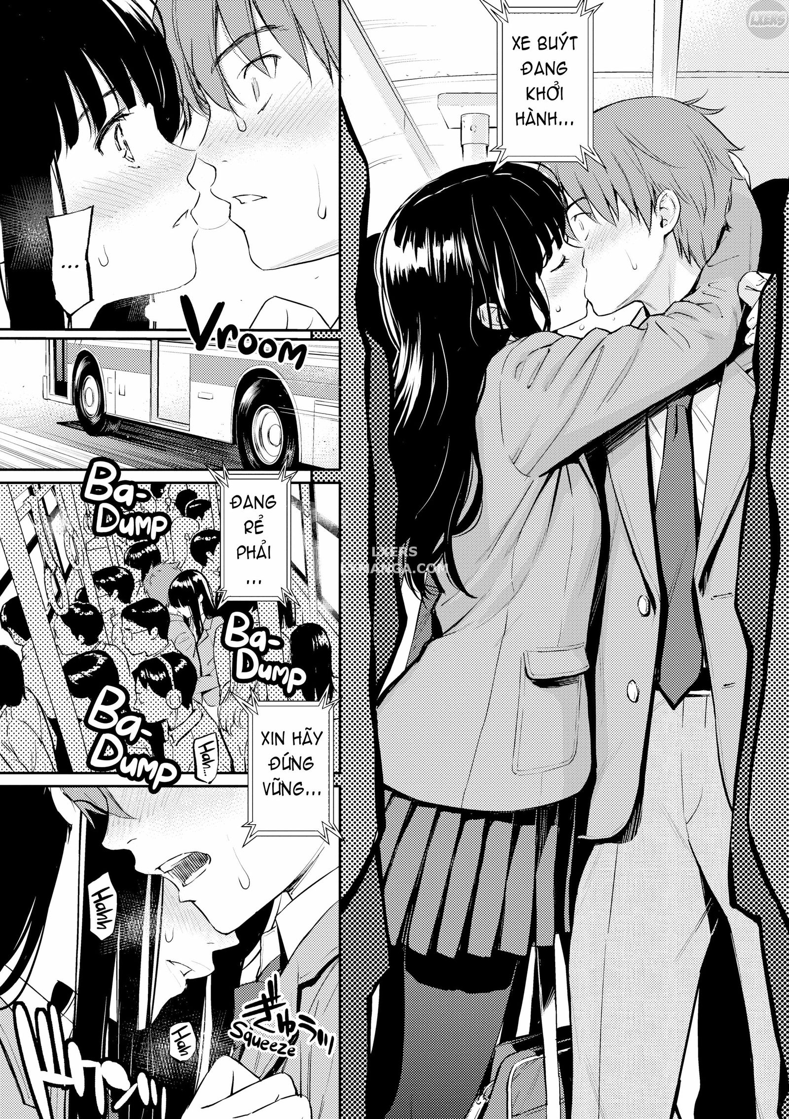 courting-etranger-chap-2-12 integer