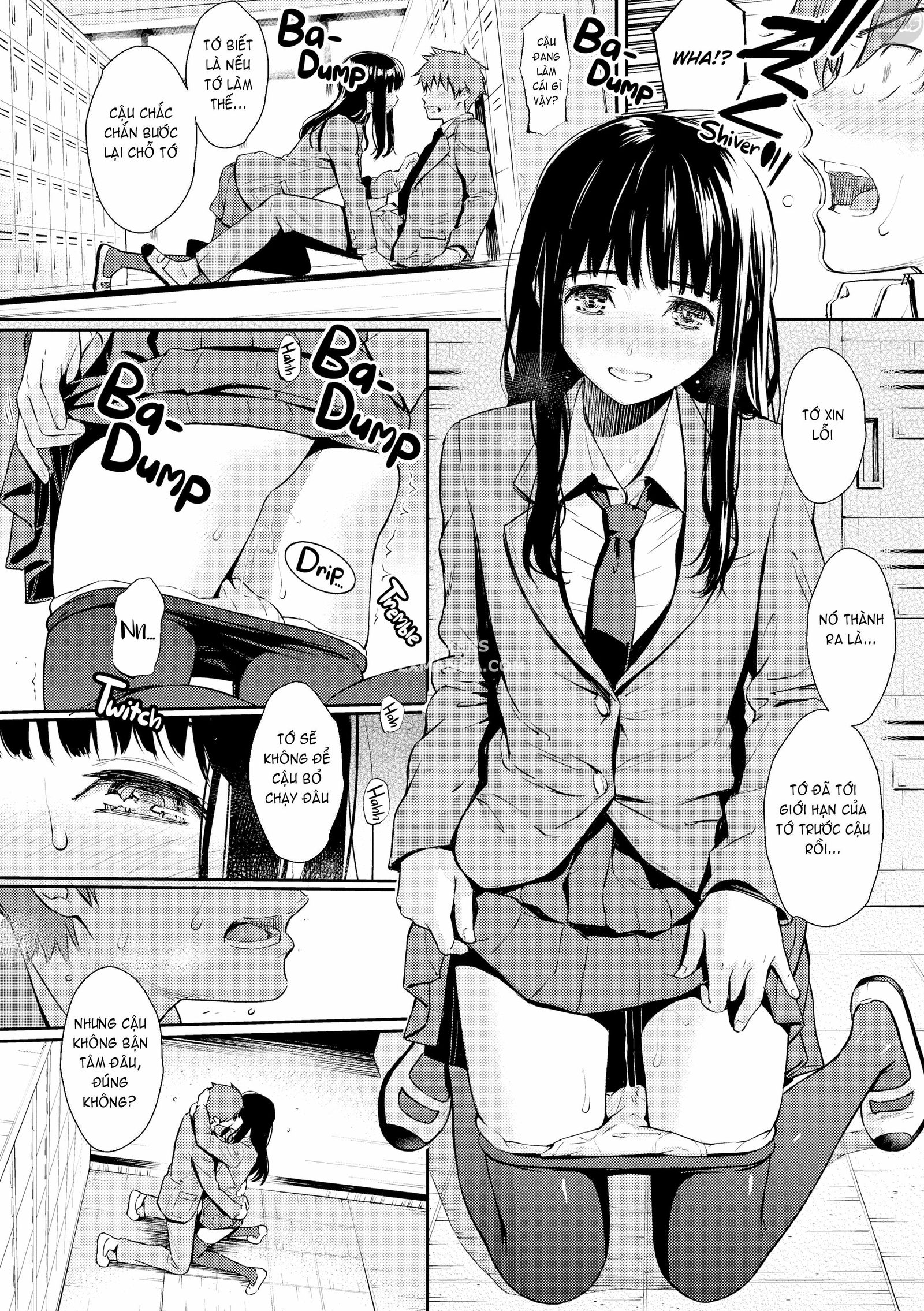 courting-etranger-chap-2-16 integer