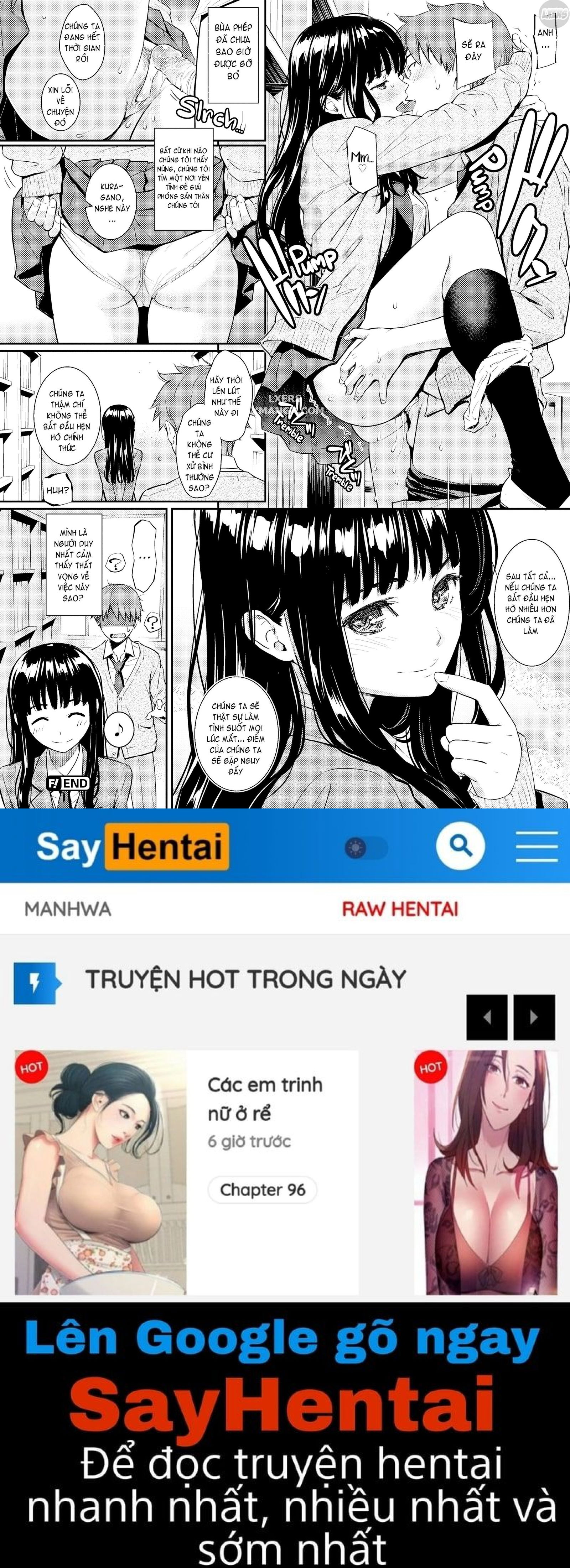 courting-etranger-chap-2-28 integer