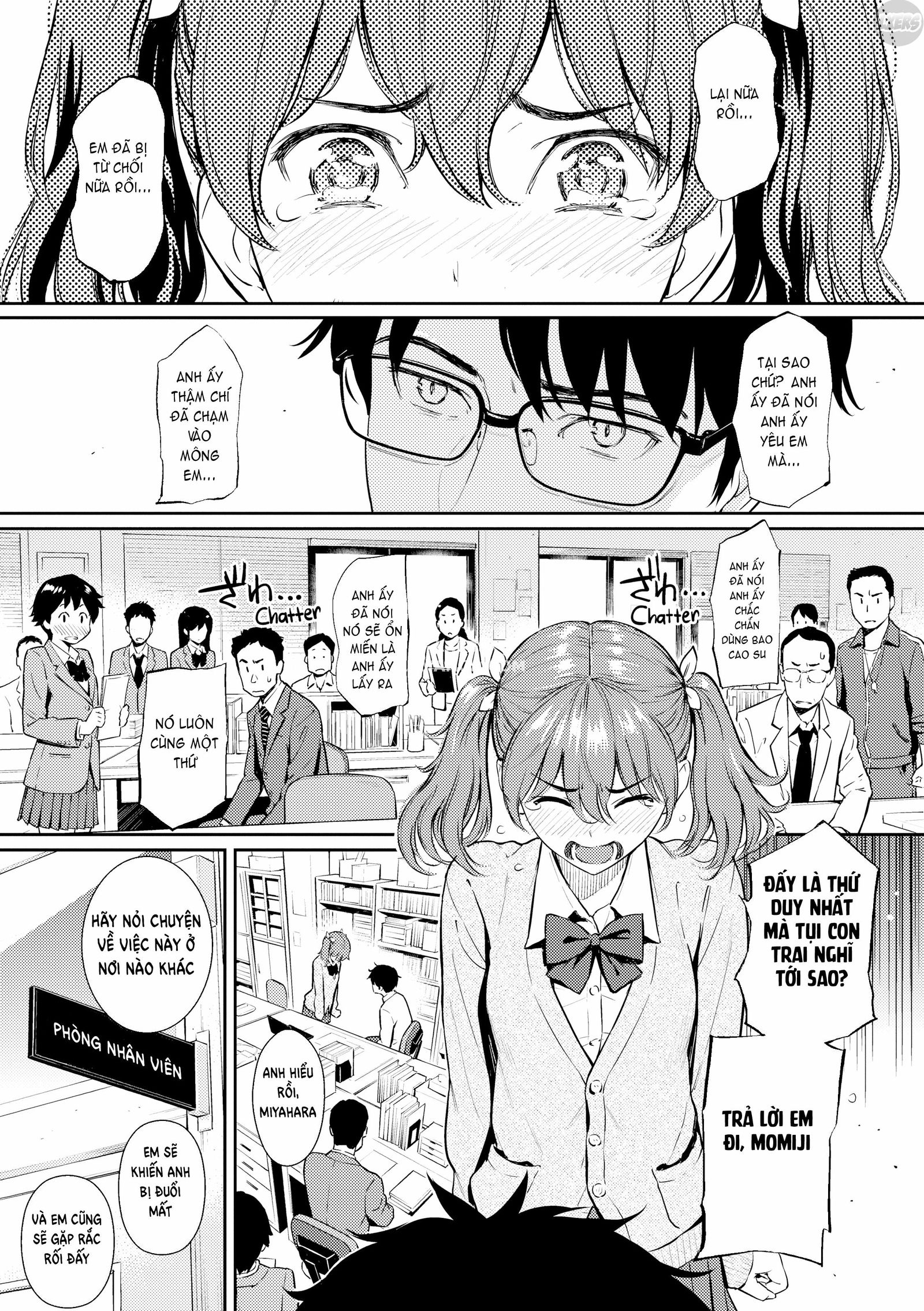 courting-etranger-chap-3-3 integer