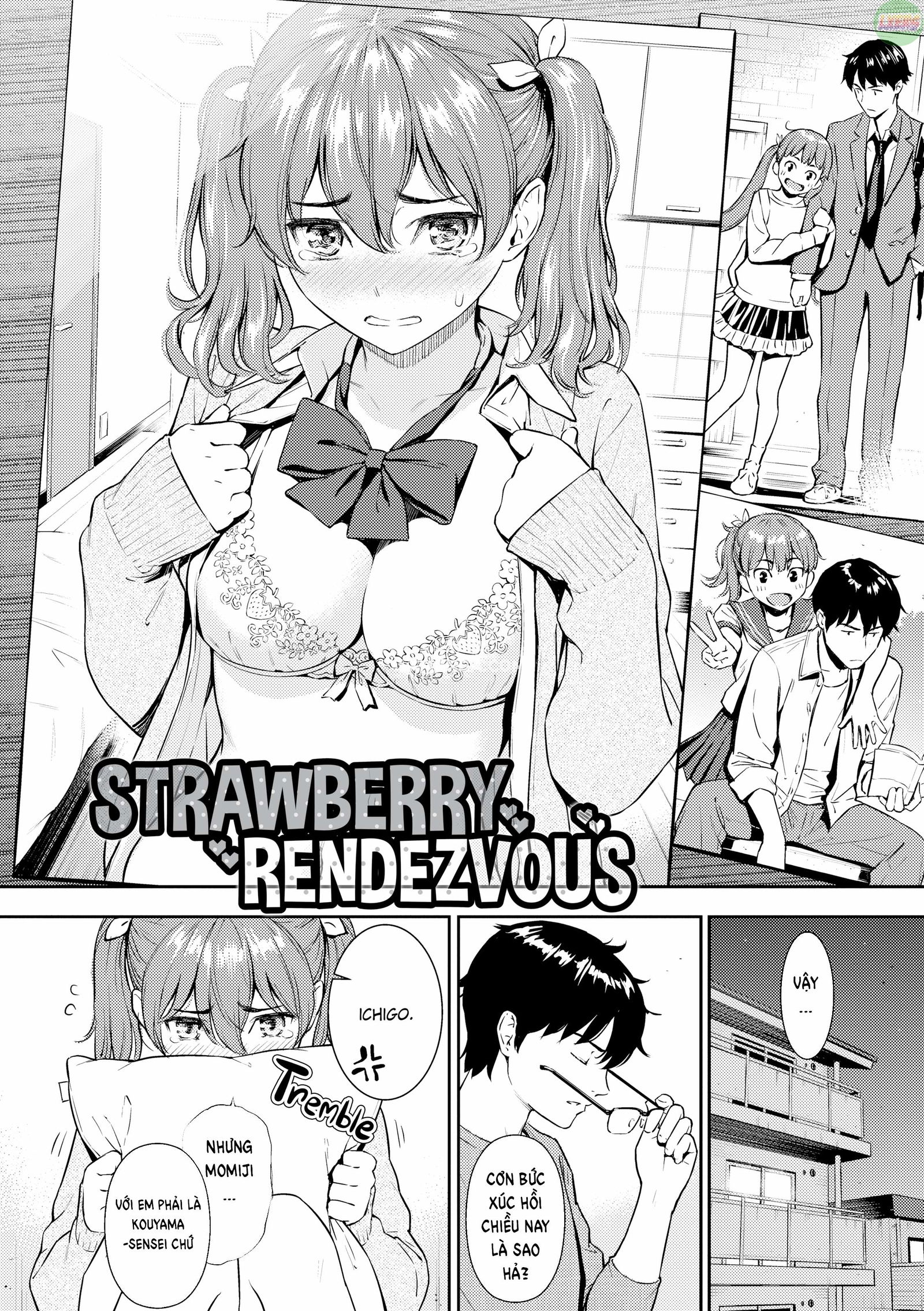 courting-etranger-chap-3-4 integer