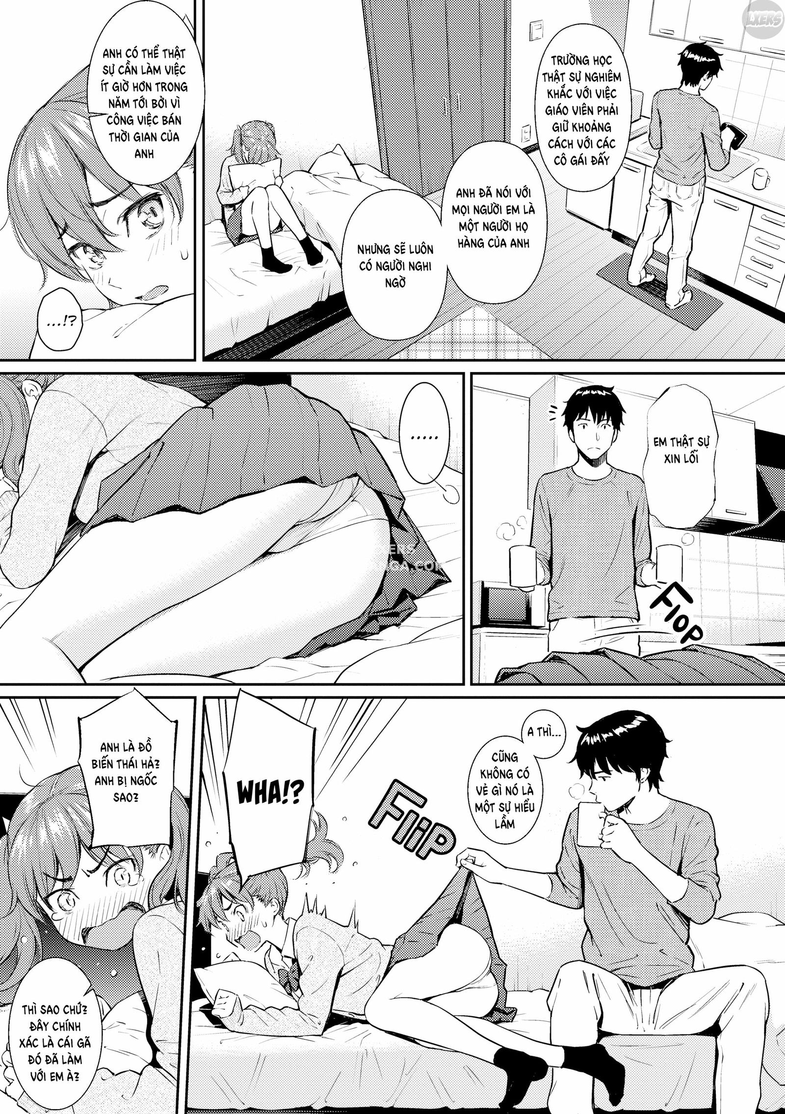 courting-etranger-chap-3-5 integer