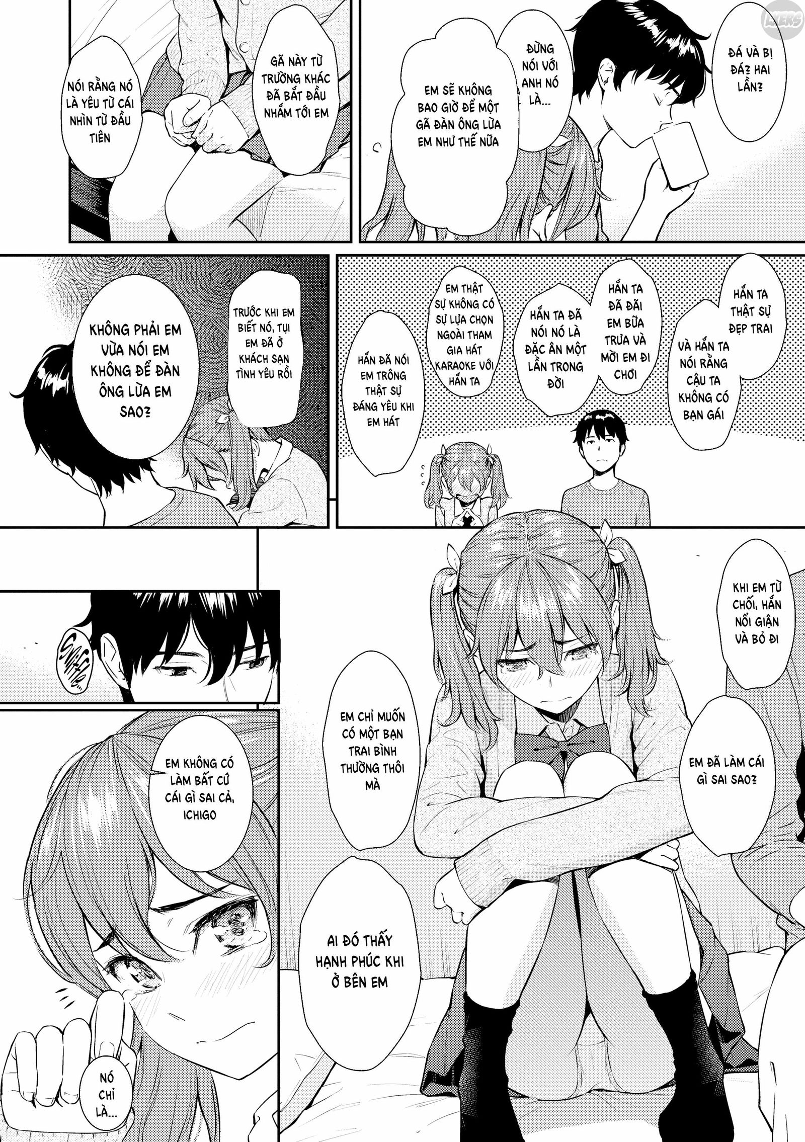 courting-etranger-chap-3-6 integer