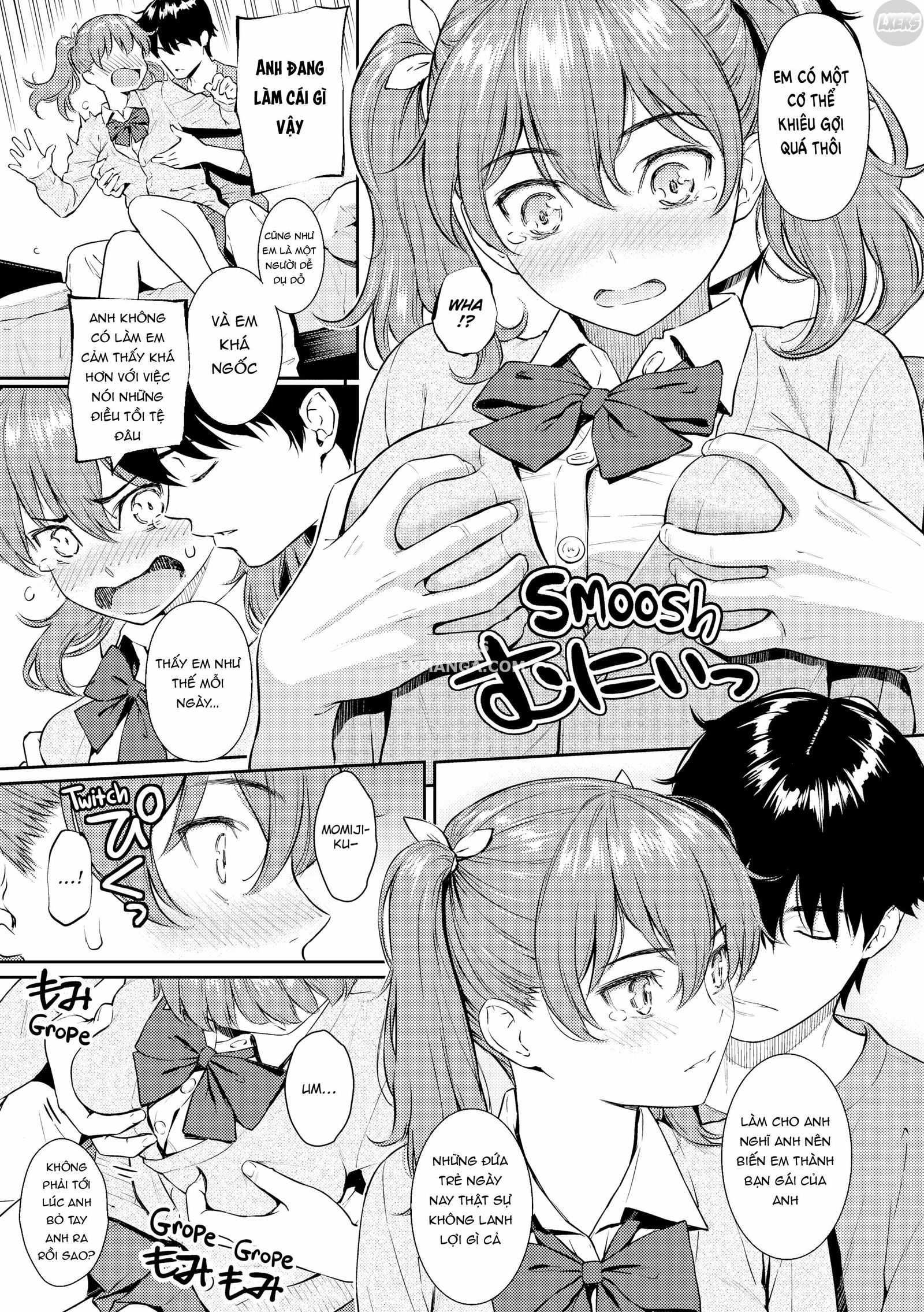 courting-etranger-chap-3-7 integer