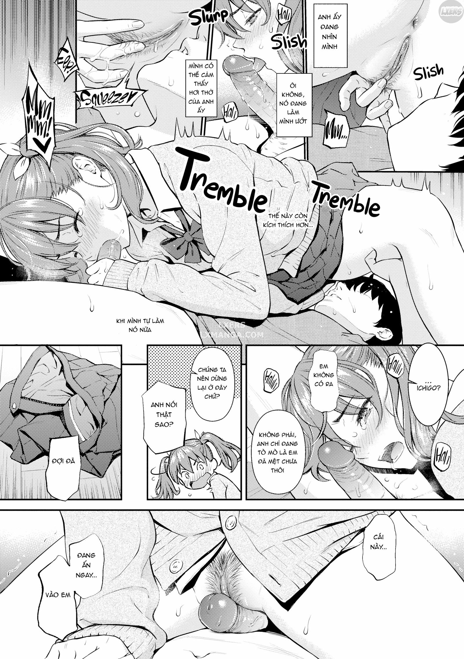 courting-etranger-chap-3-12 integer