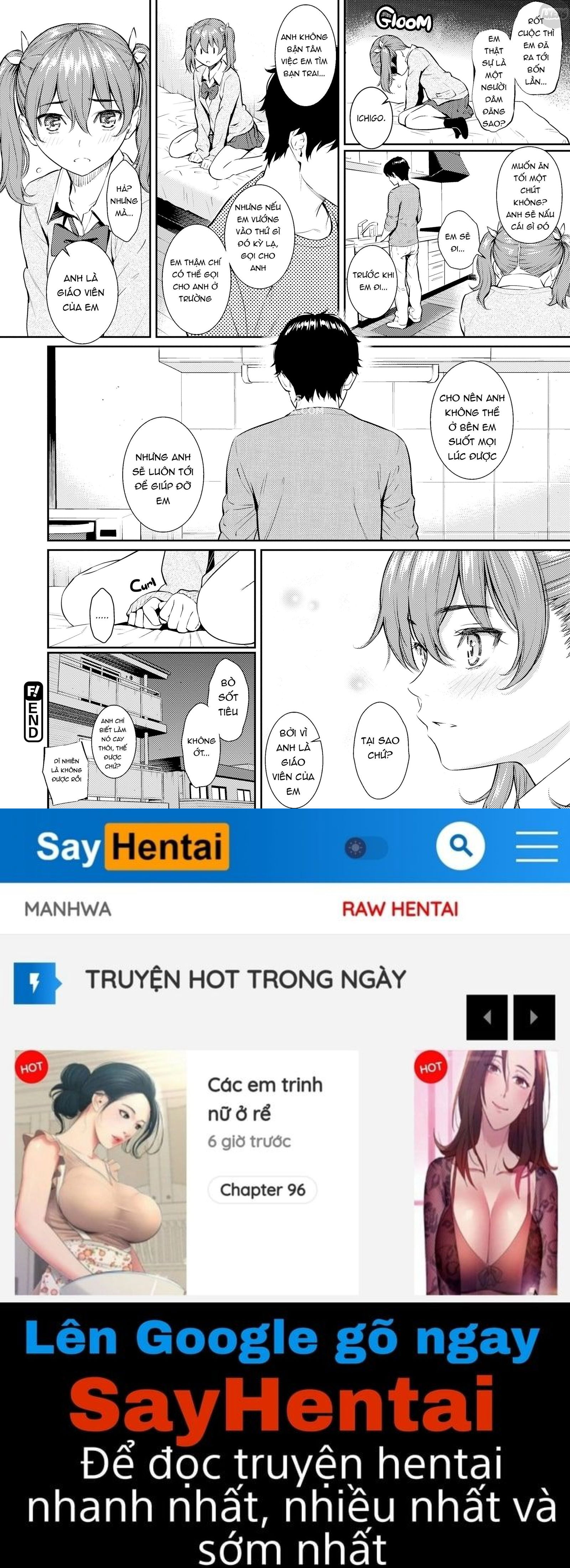 courting-etranger-chap-3-20 integer