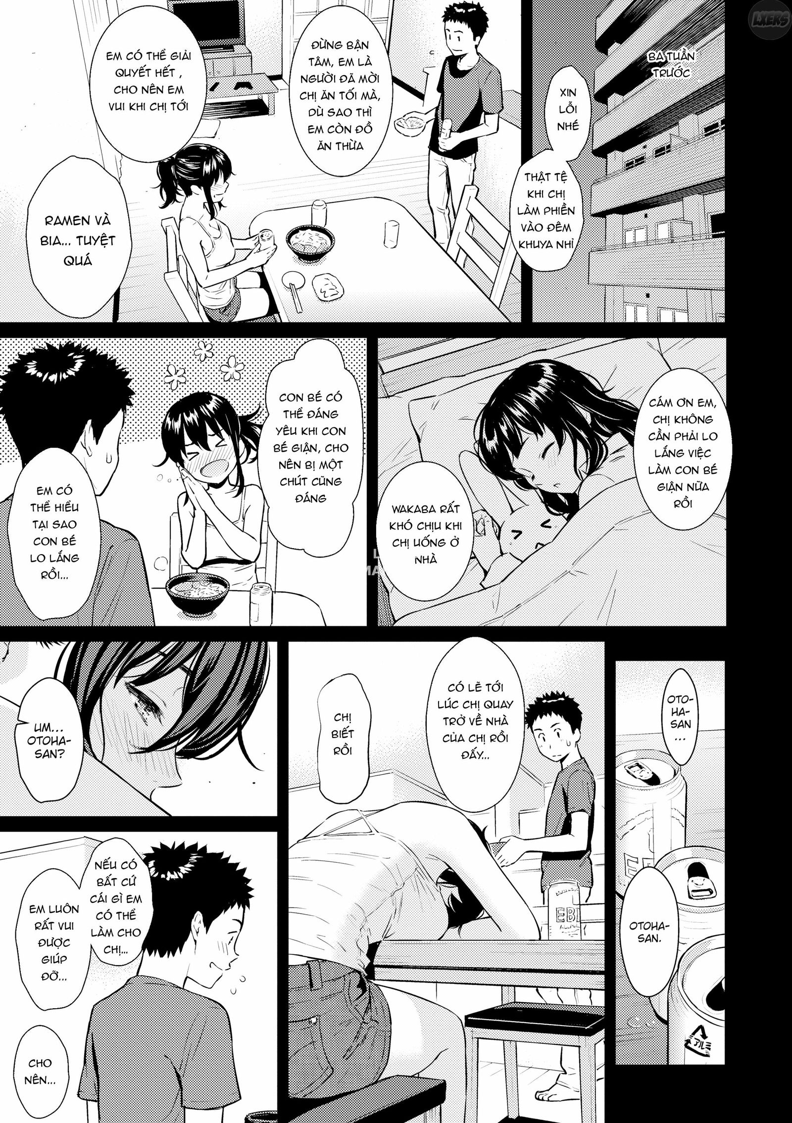 courting-etranger-chap-4-7 integer