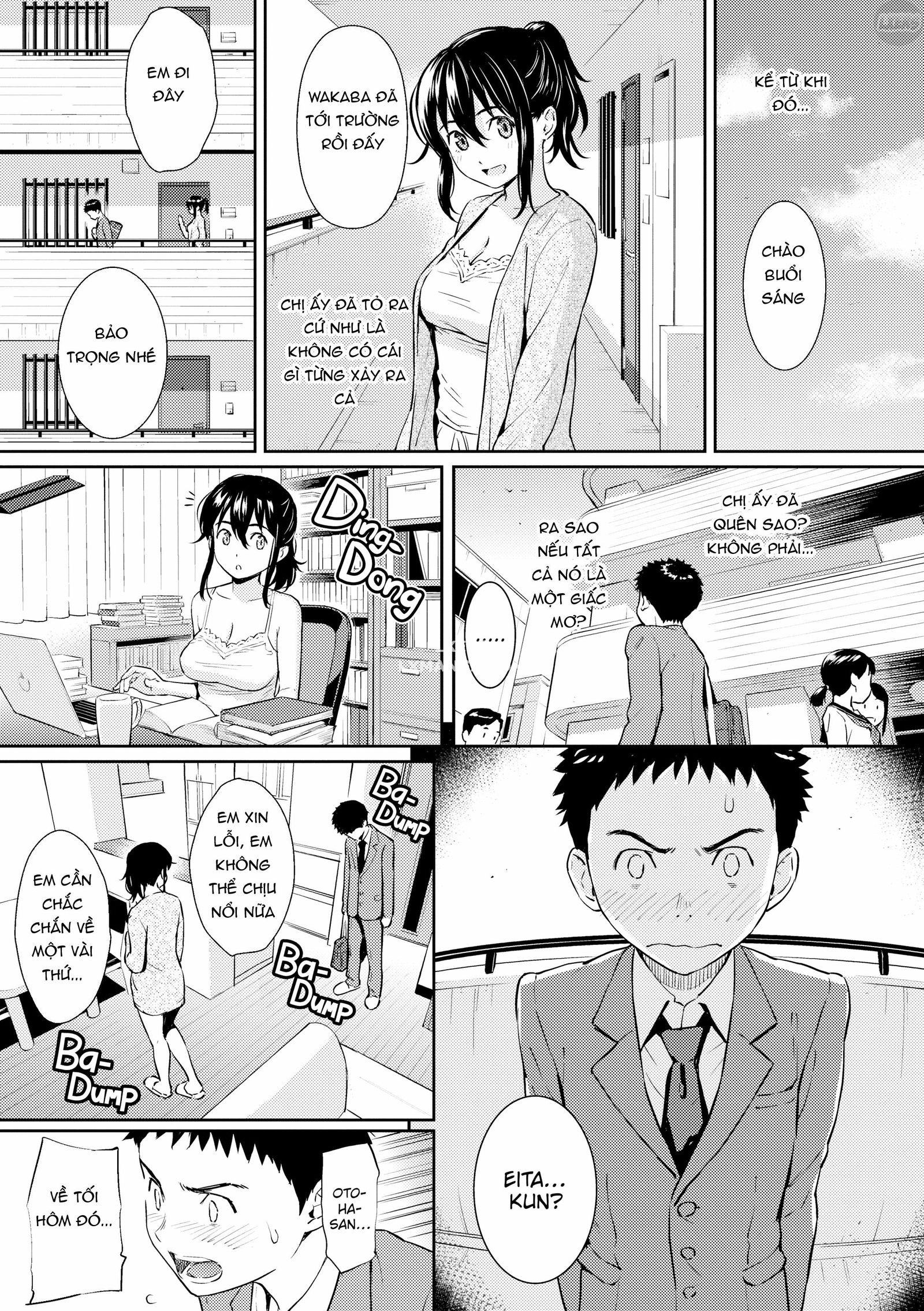 courting-etranger-chap-4-9 integer