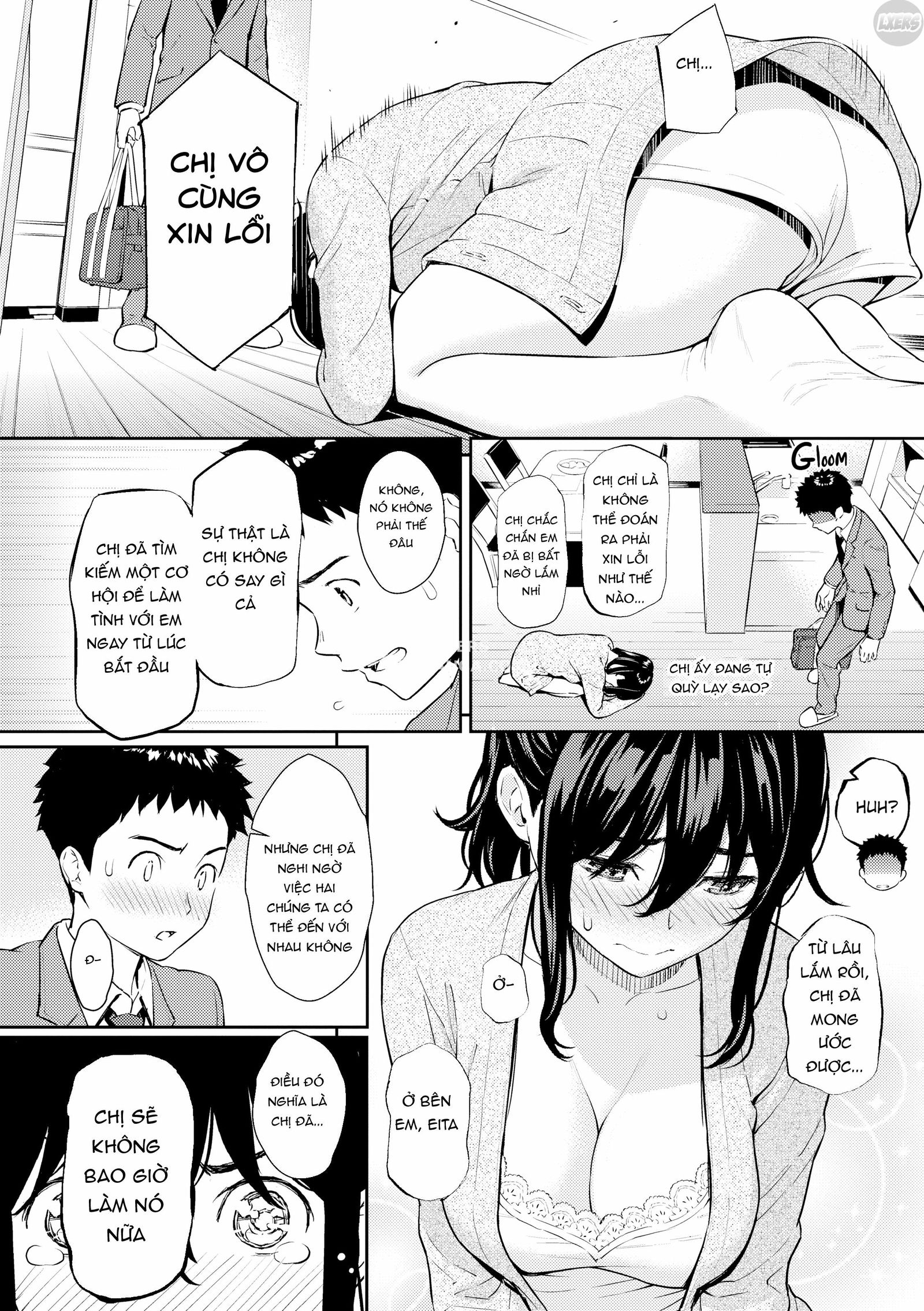 courting-etranger-chap-4-10 integer