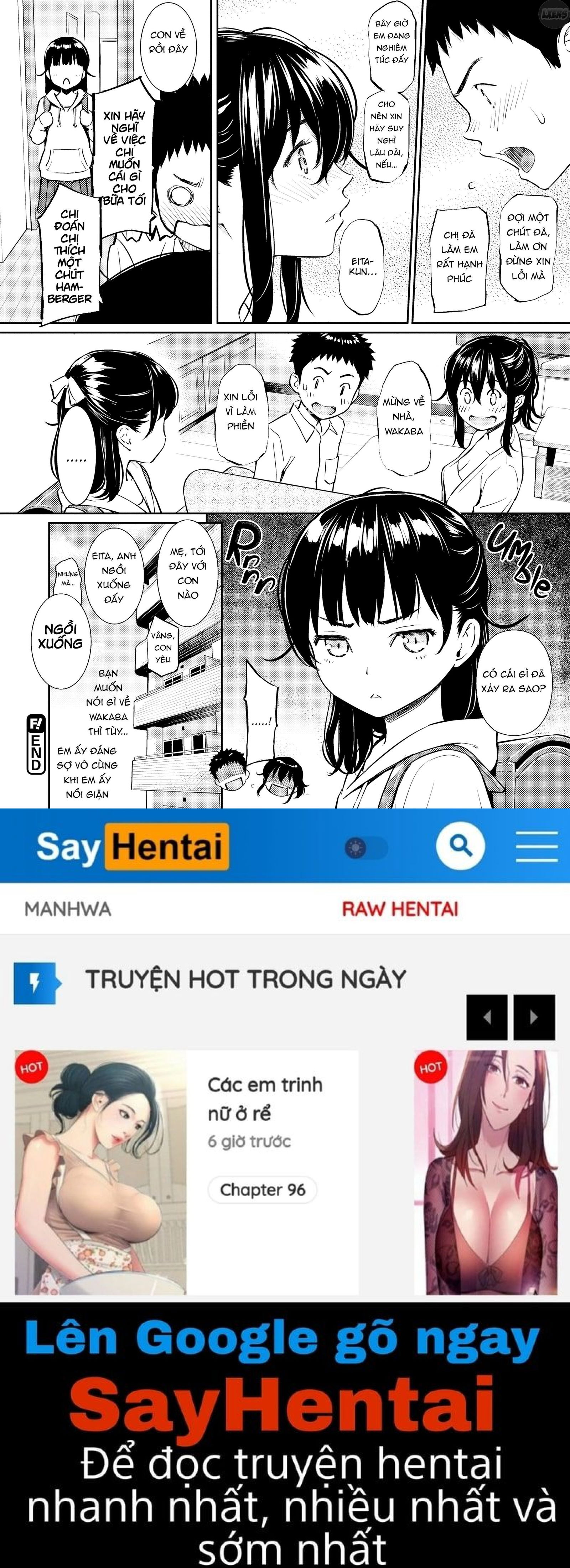 courting-etranger-chap-4-26 integer