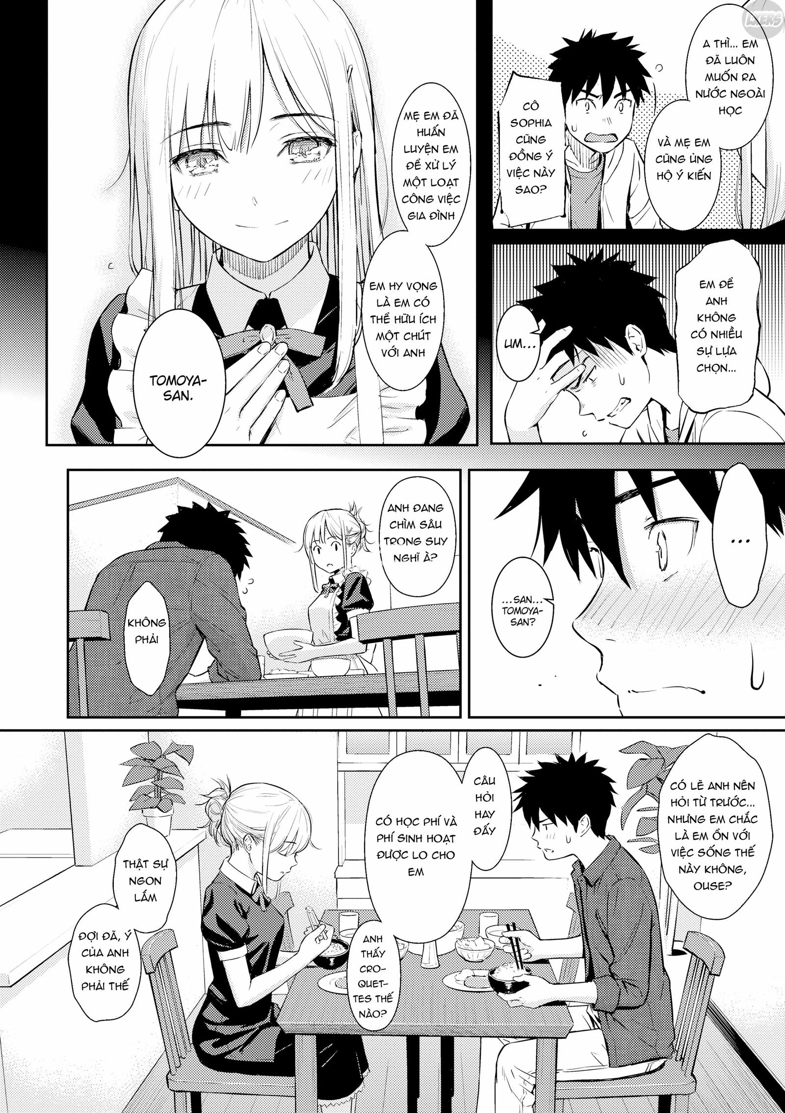 courting-etranger-chap-5-6 integer