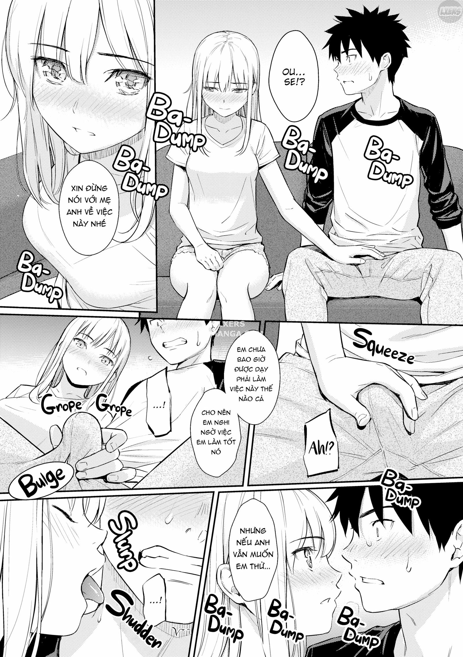 courting-etranger-chap-5-11 integer