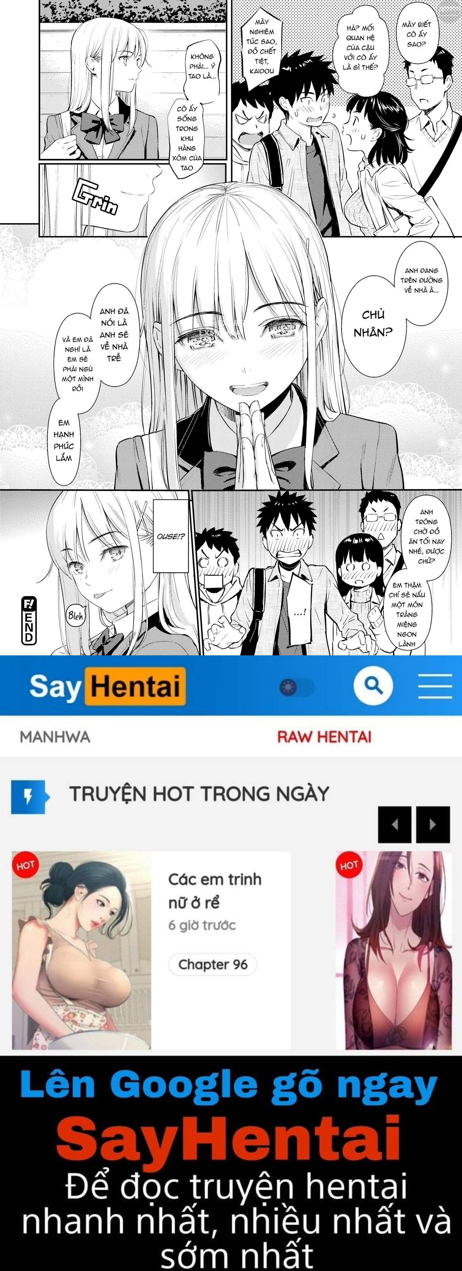 courting-etranger-chap-5-24 integer