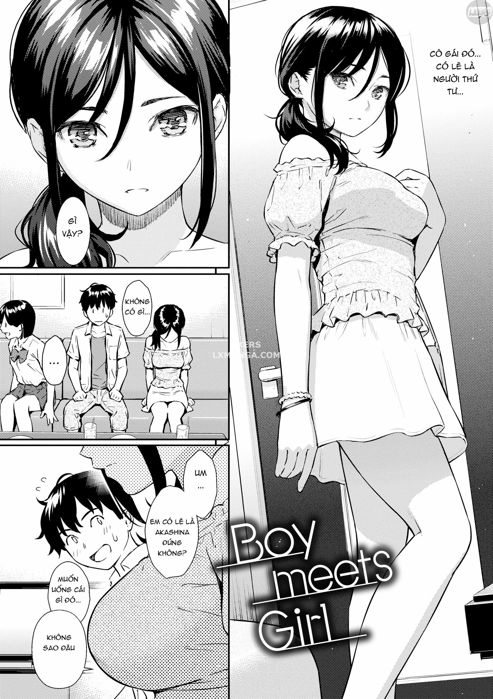 courting-etranger-chap-6-4 integer