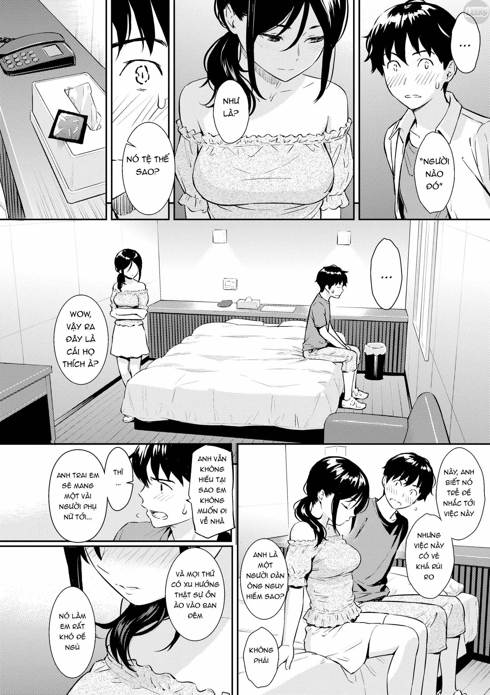 courting-etranger-chap-6-8 integer