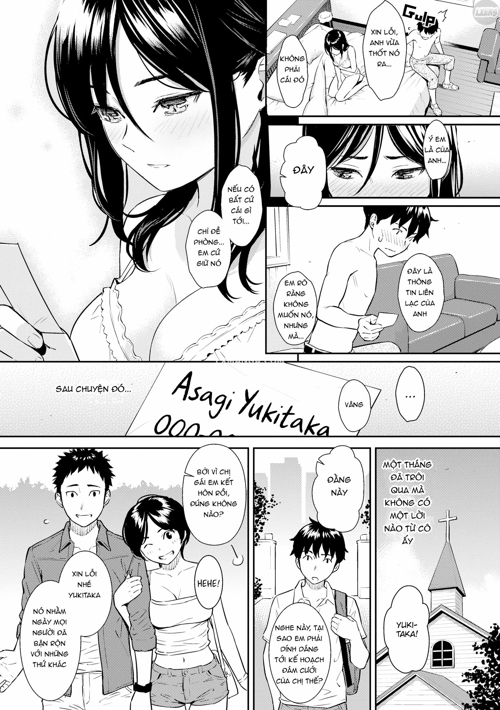 courting-etranger-chap-6-19 integer