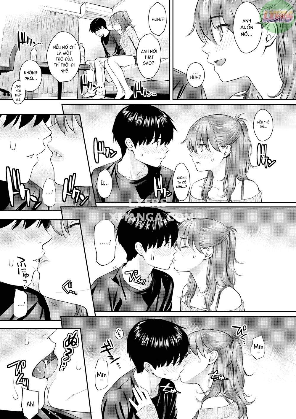 courting-etranger-chap-7-9 integer