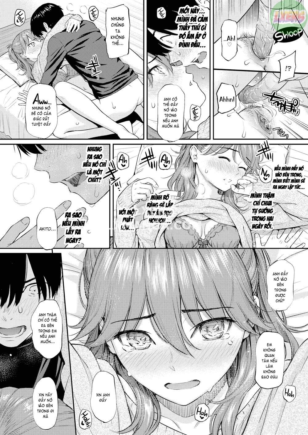 courting-etranger-chap-7-14 integer