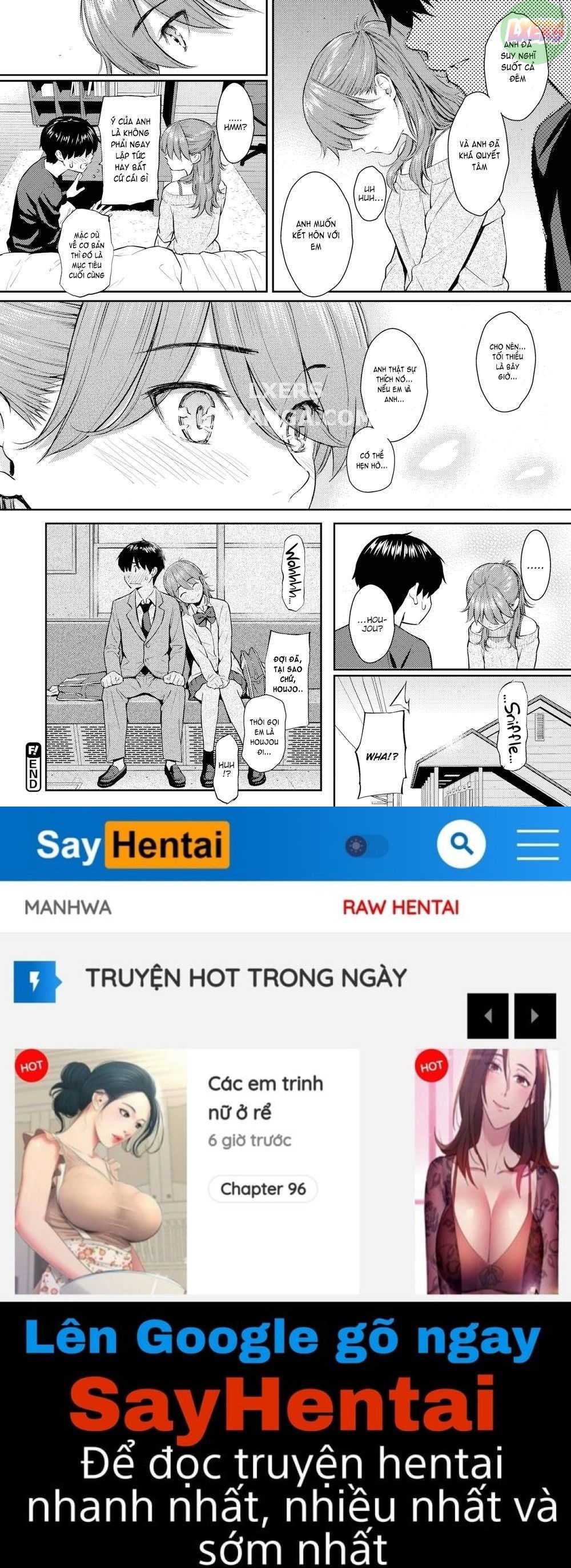 courting-etranger-chap-7-20 integer