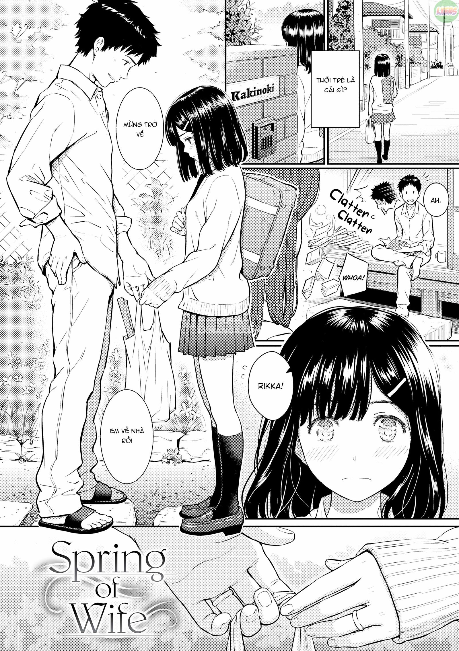 courting-etranger-chap-8-4 integer