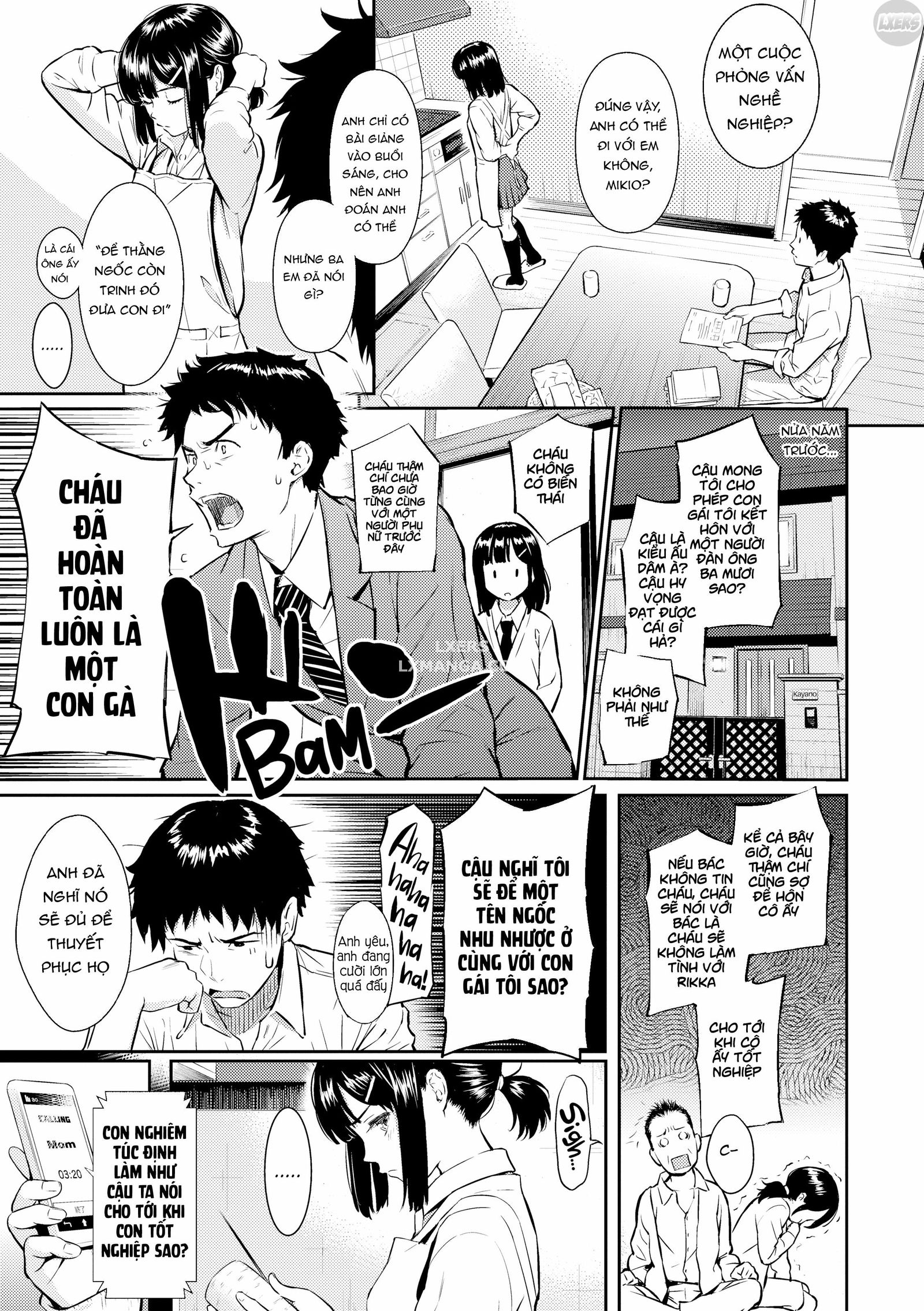 courting-etranger-chap-8-5 integer